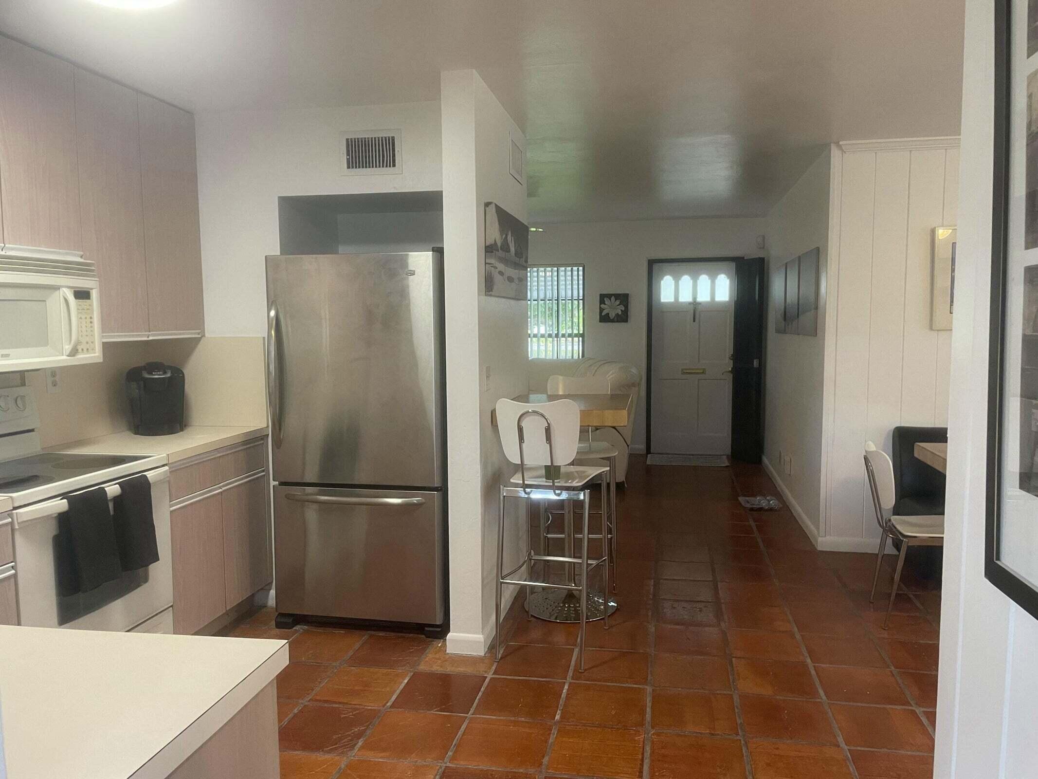 309 SW 3rd Street