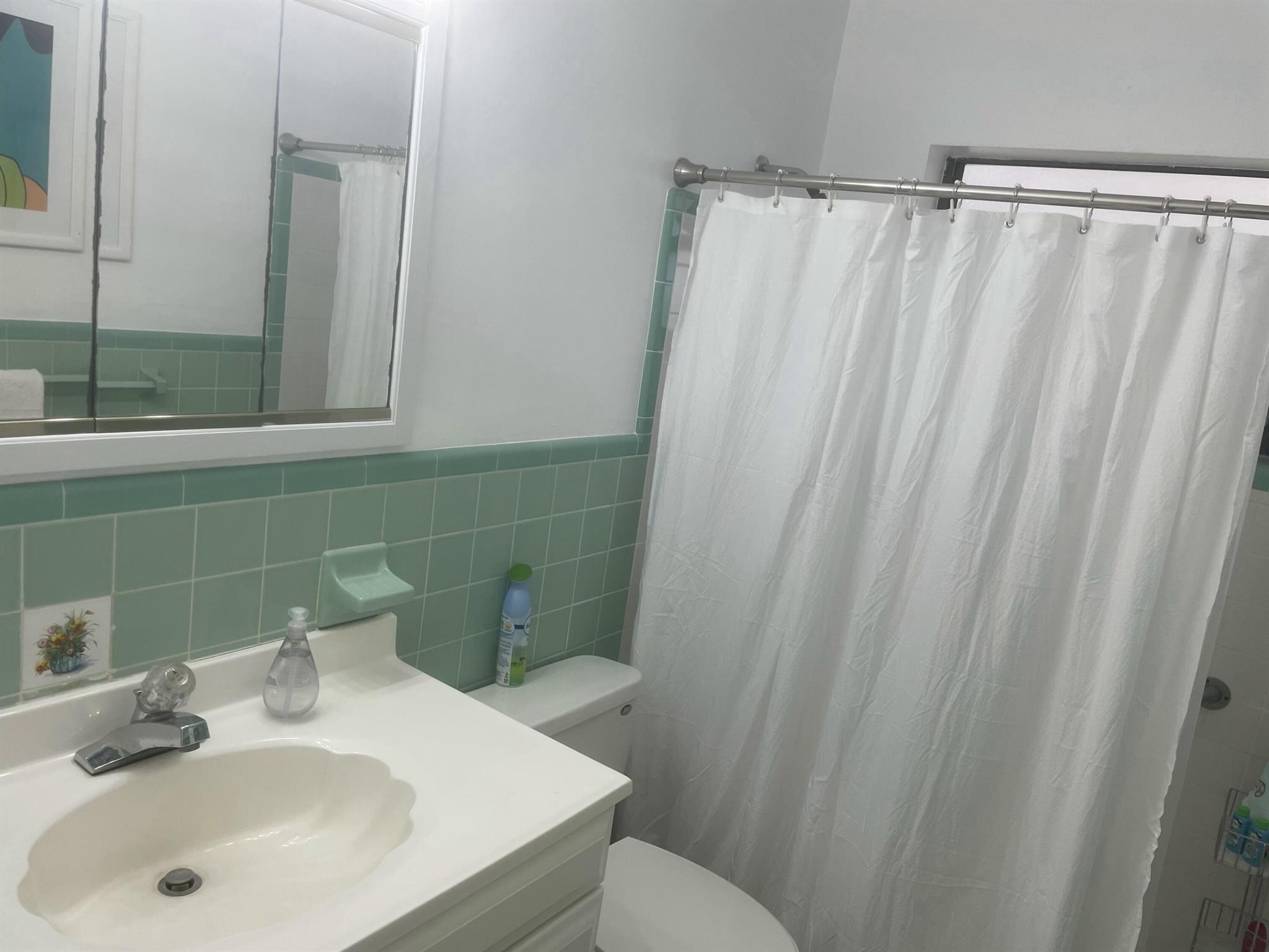 309 SW 3rd Street