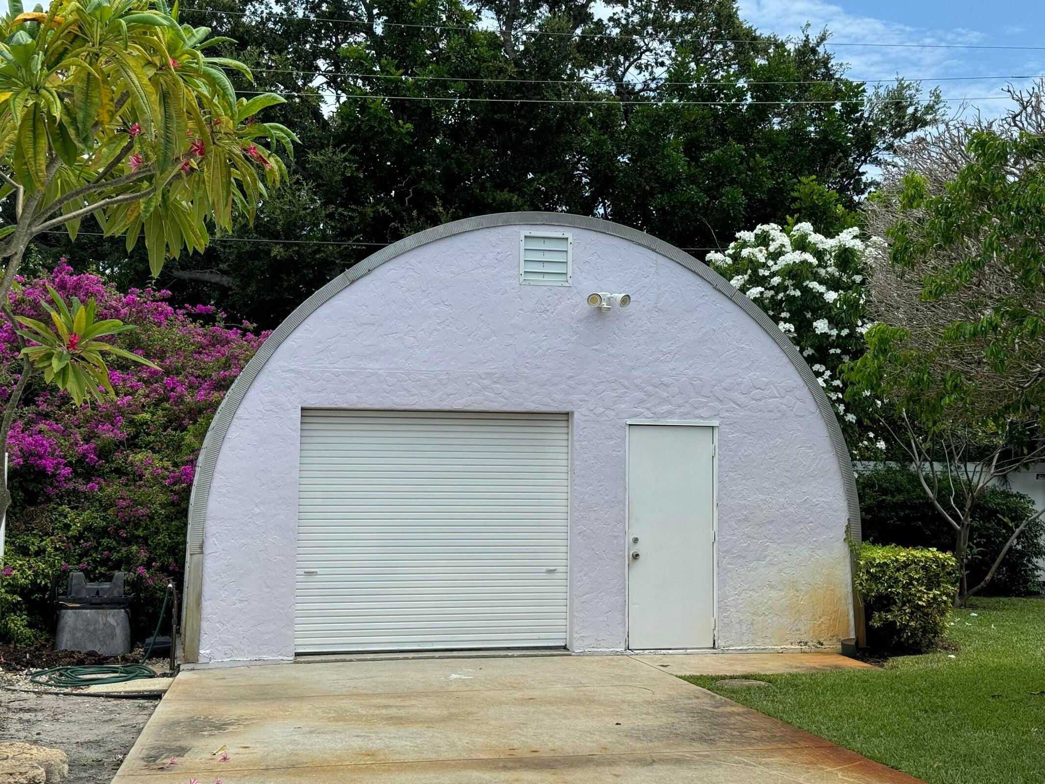 309 SW 3rd Street