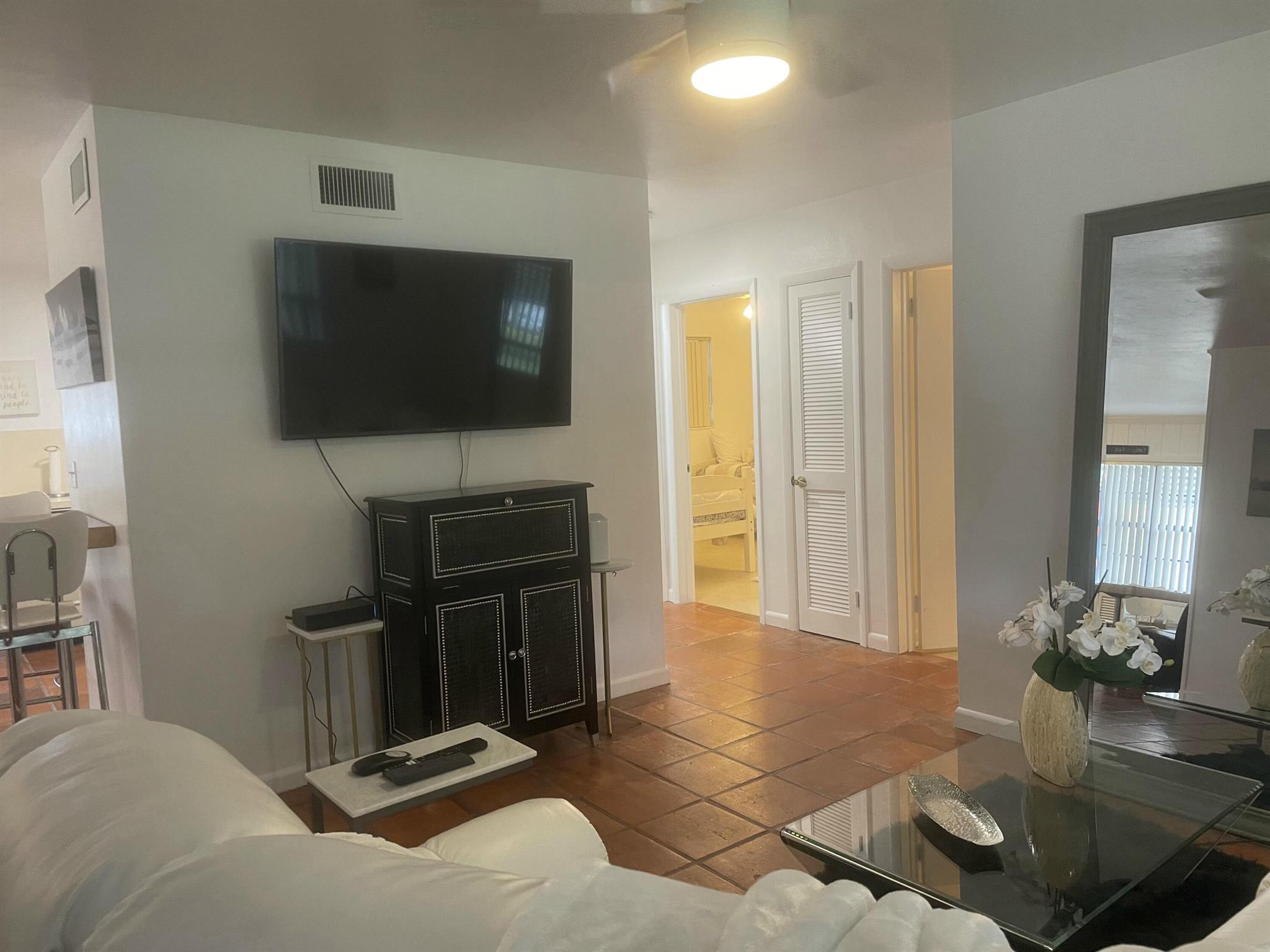 309 SW 3rd Street