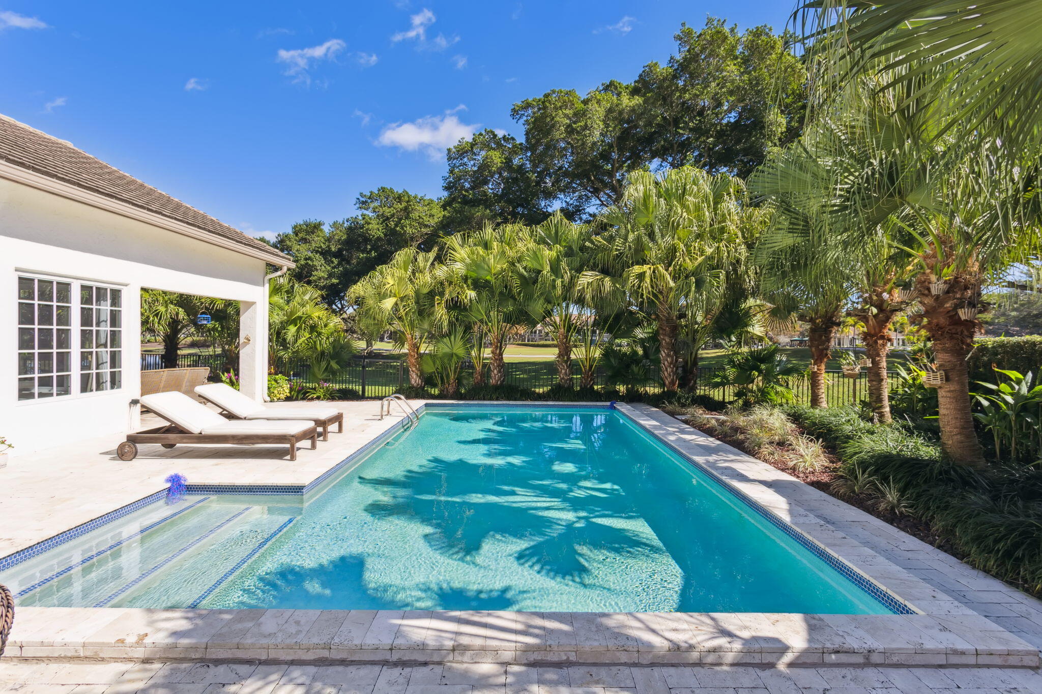 2011 NW 56th Street