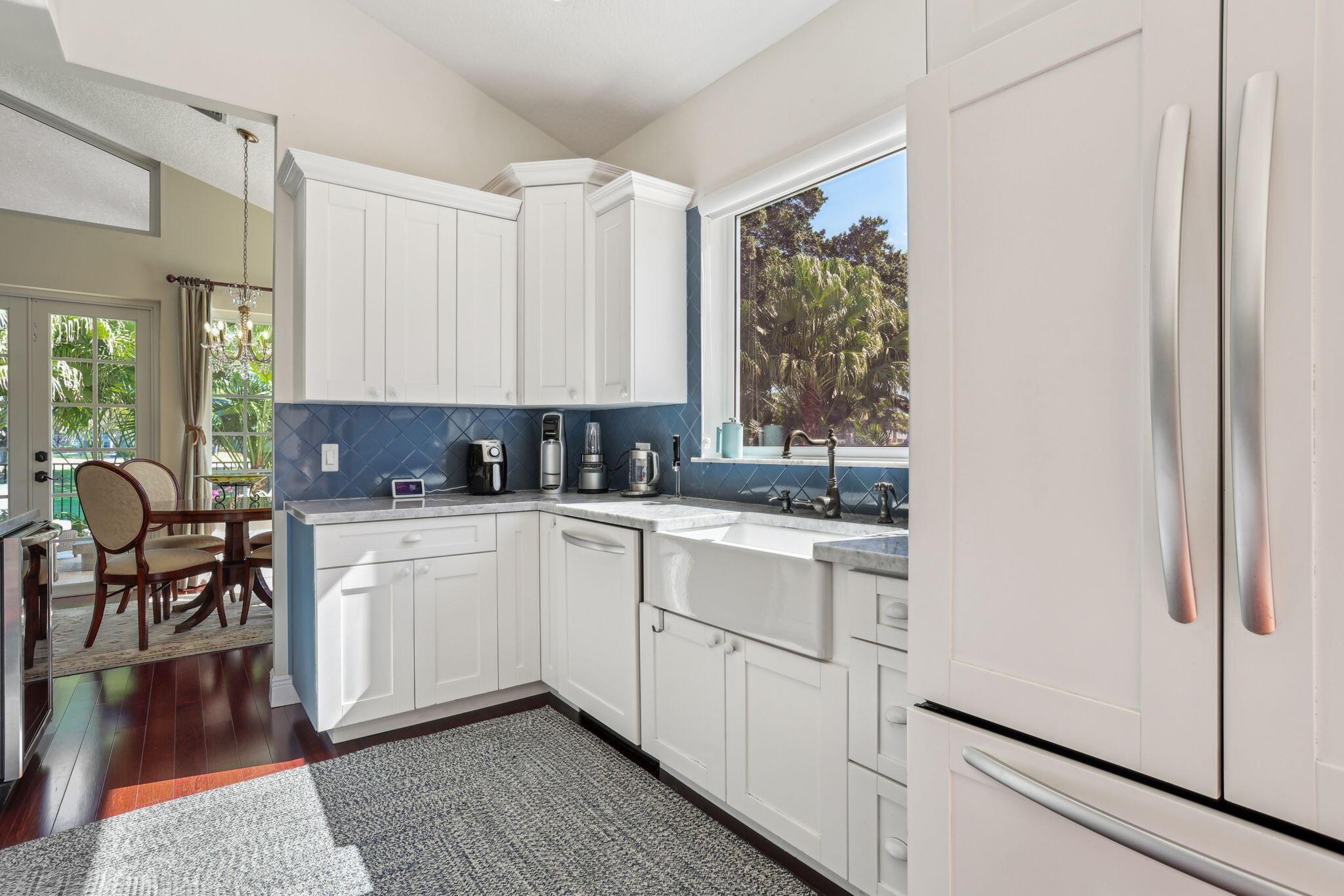 2011 NW 56th Street