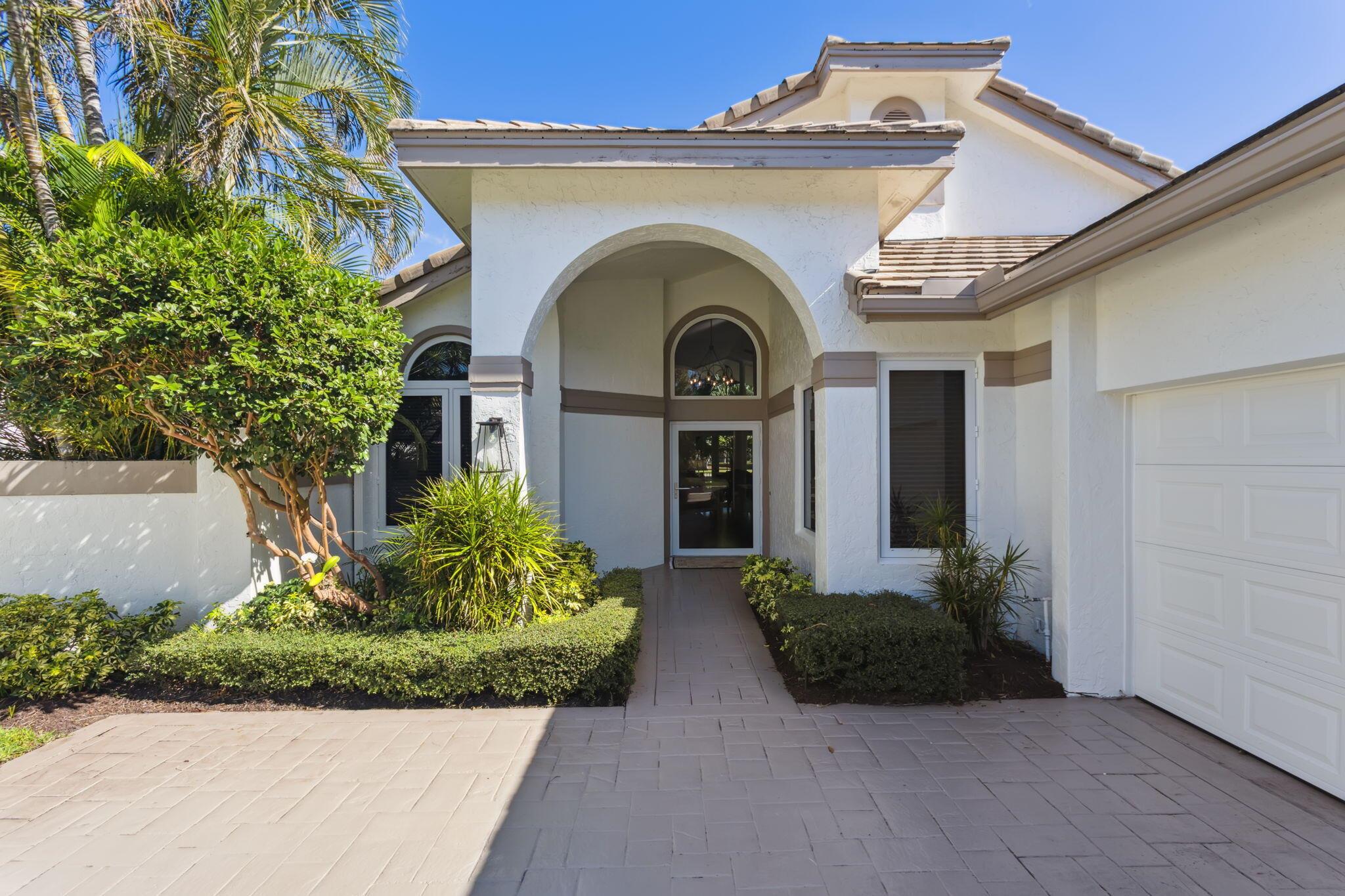 2011 NW 56th Street