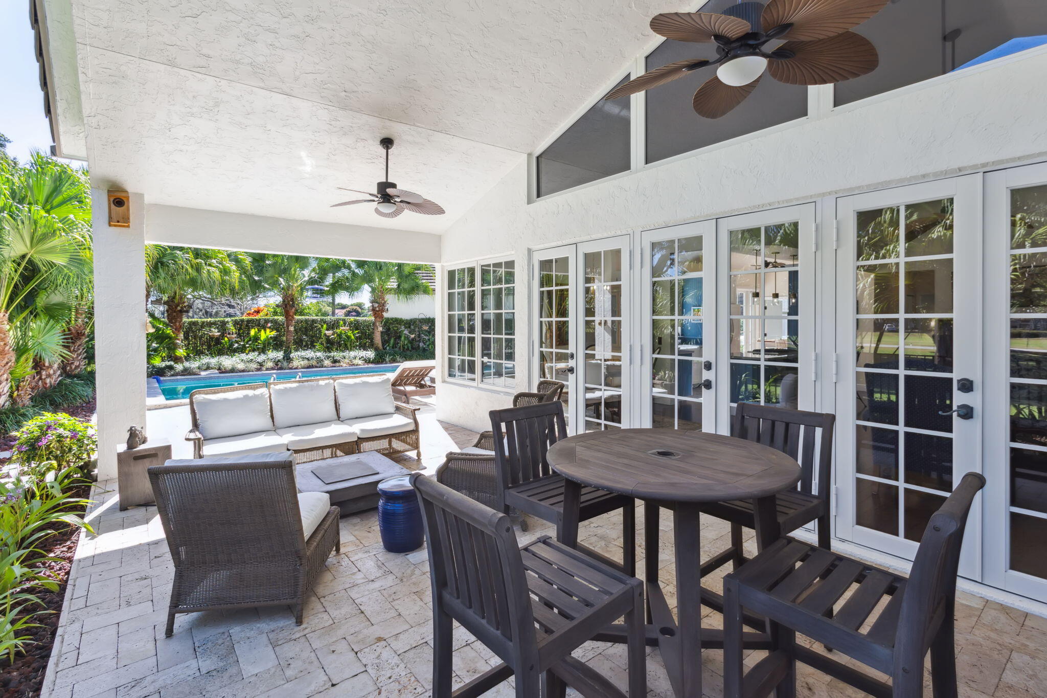 2011 NW 56th Street