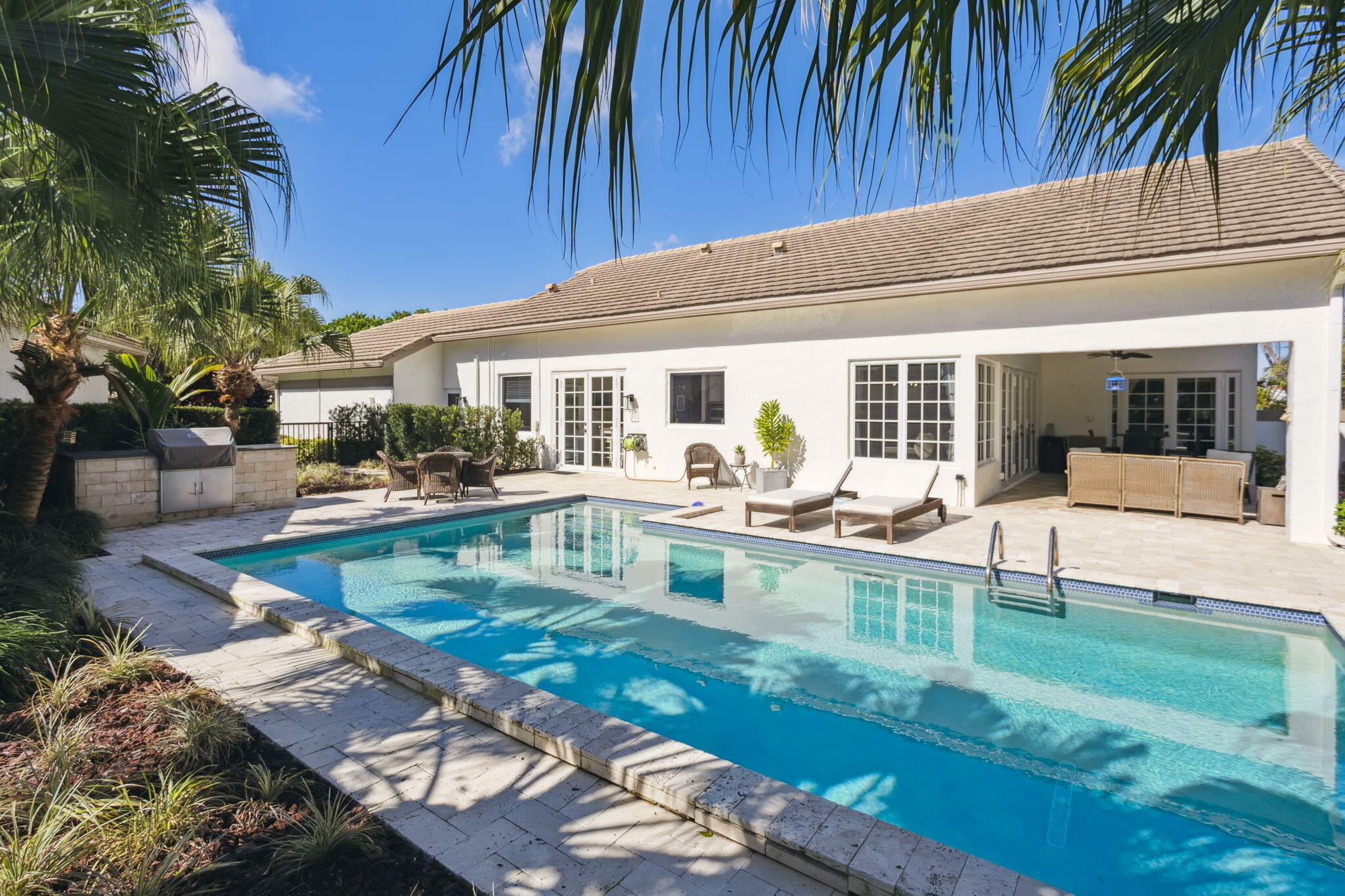 2011 NW 56th Street