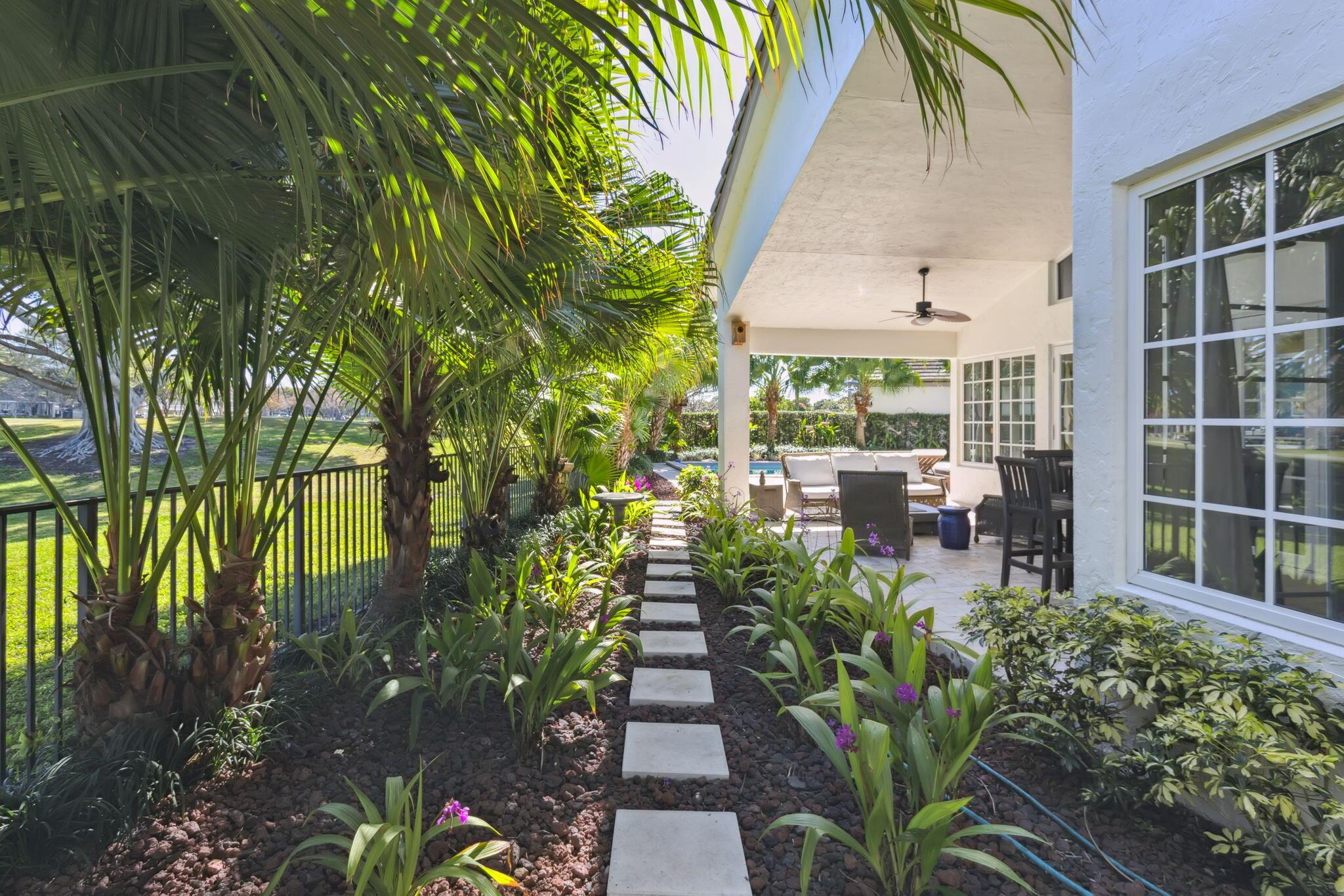 2011 NW 56th Street