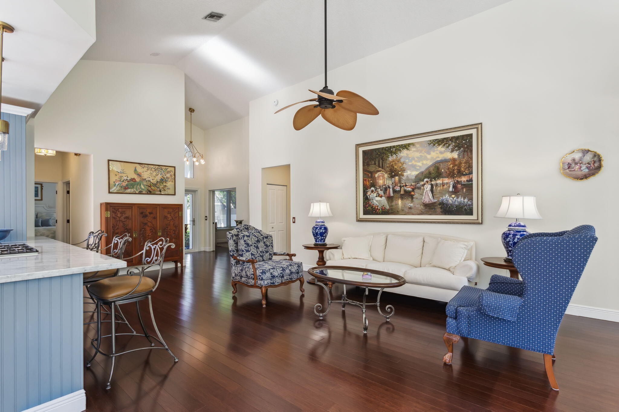2011 NW 56th Street