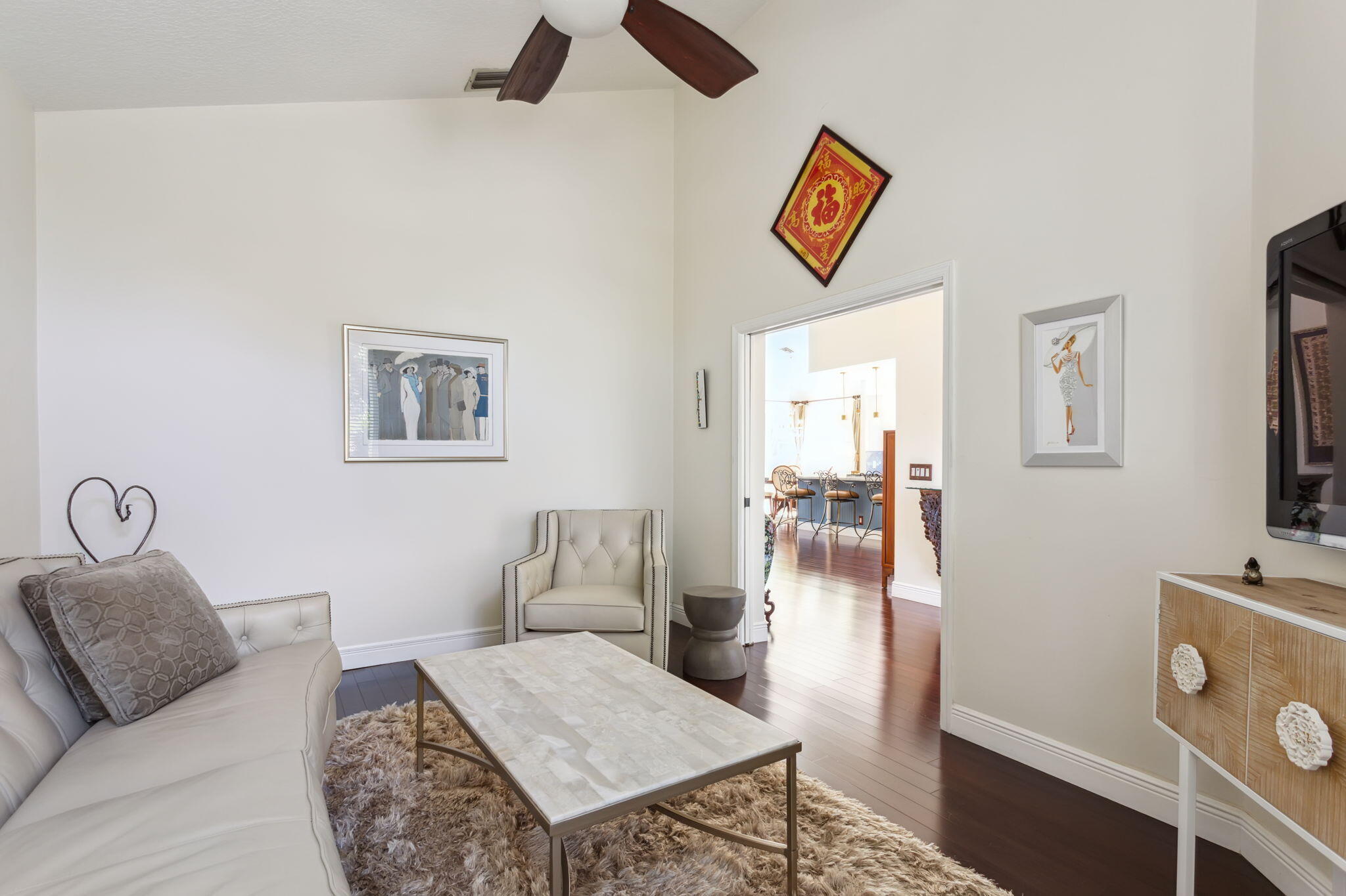2011 NW 56th Street