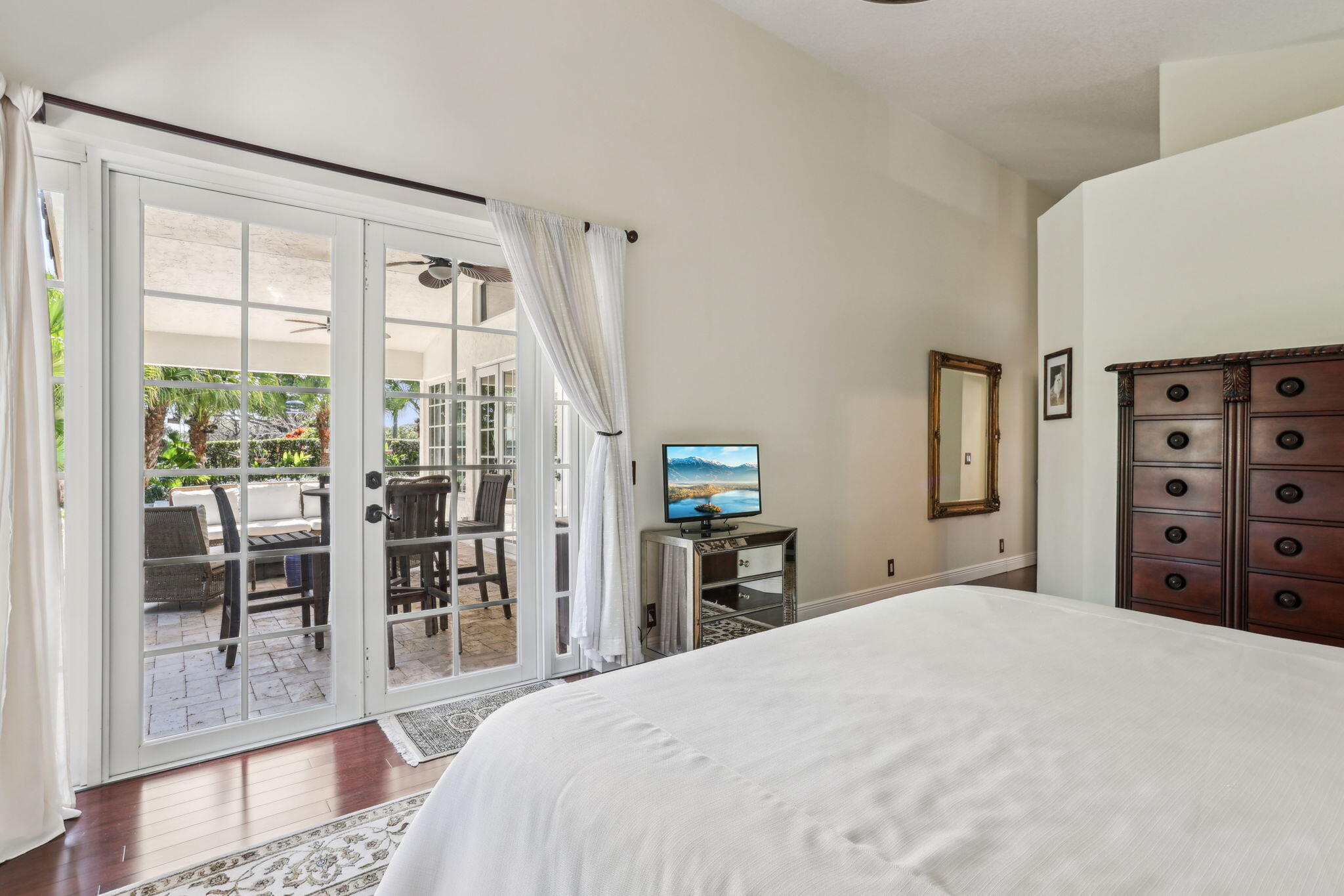 2011 NW 56th Street