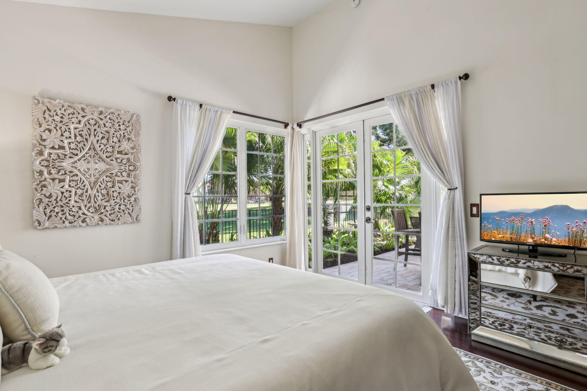 2011 NW 56th Street