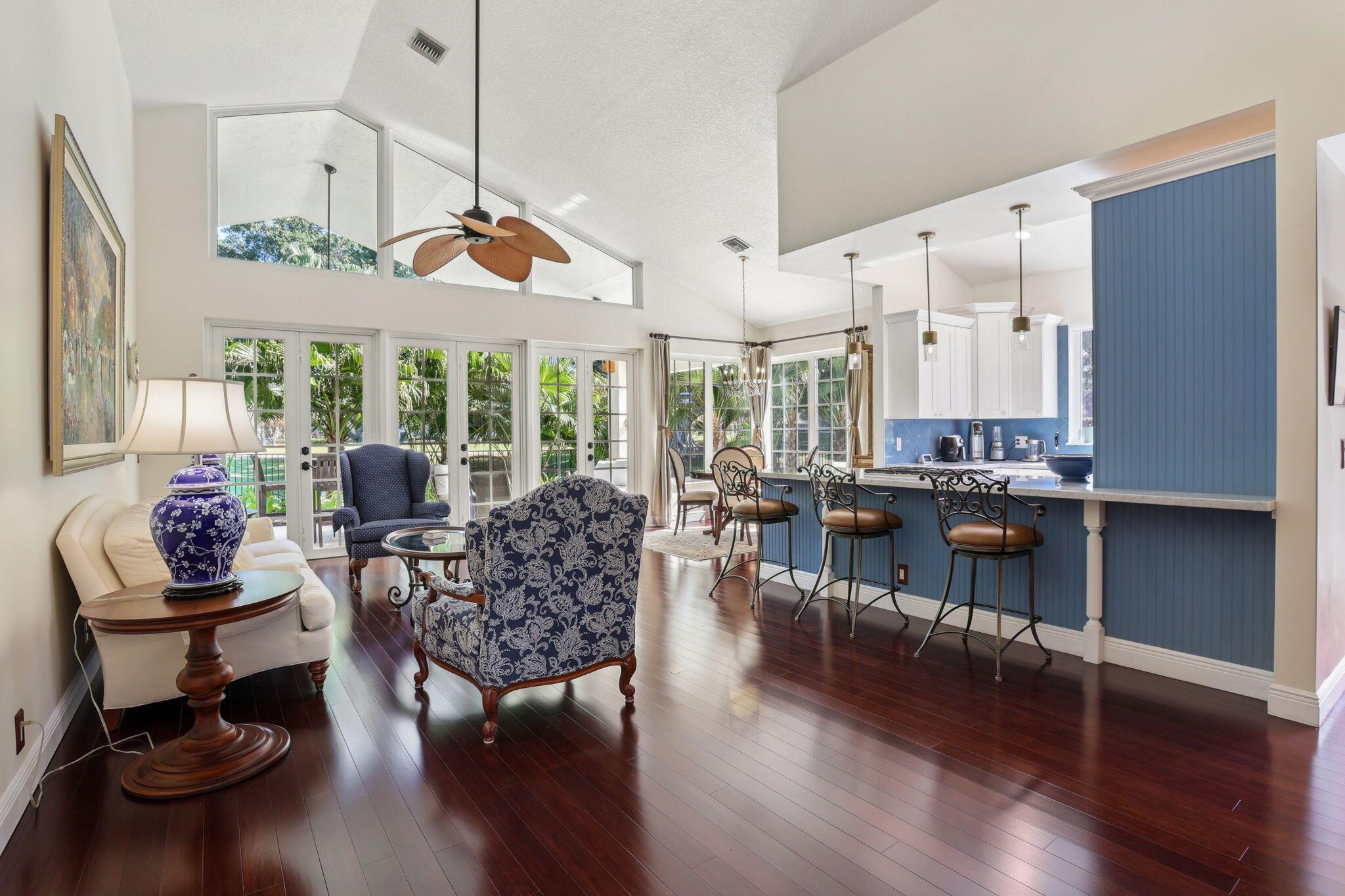 2011 NW 56th Street