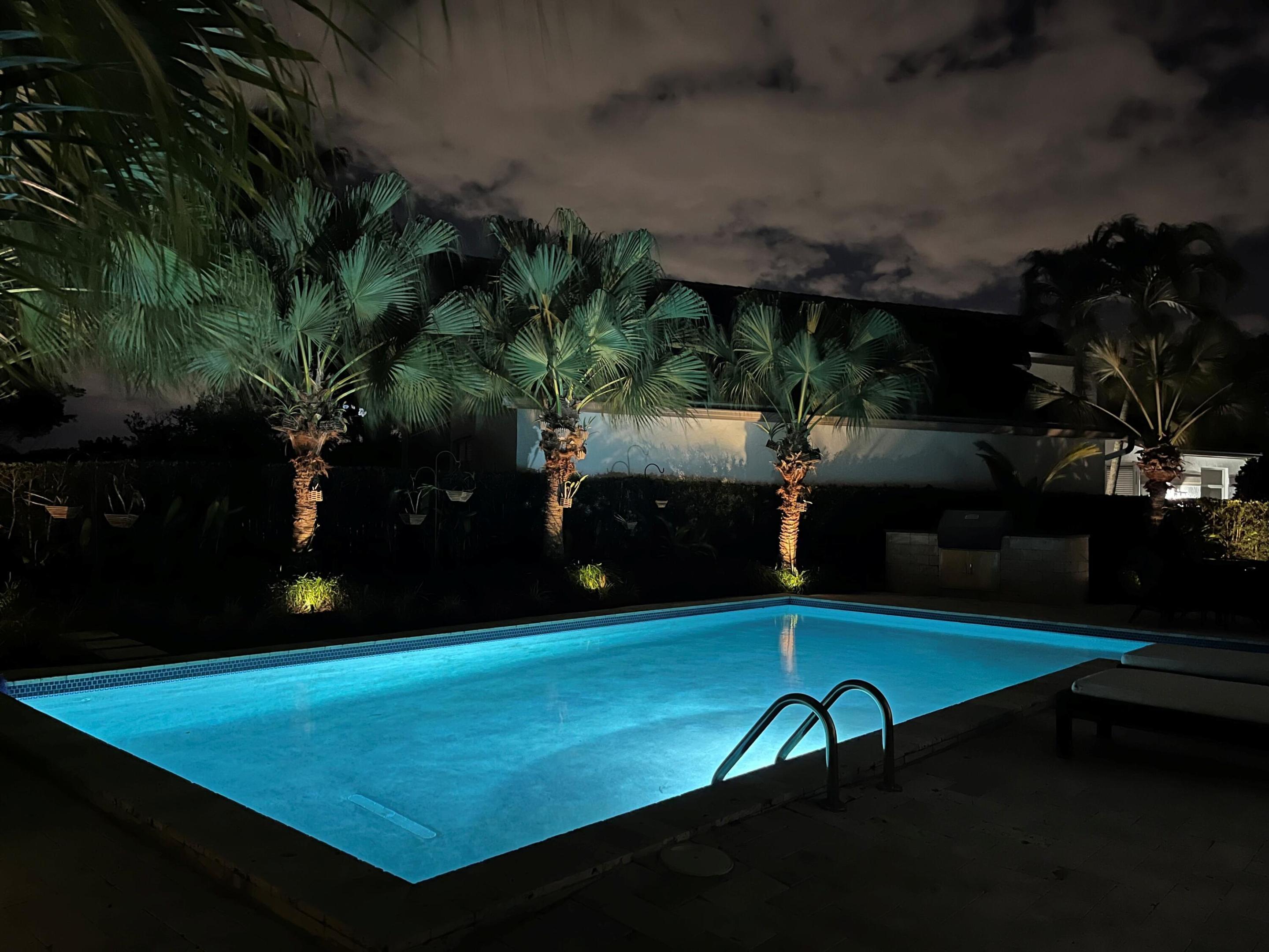 2011 NW 56th Street