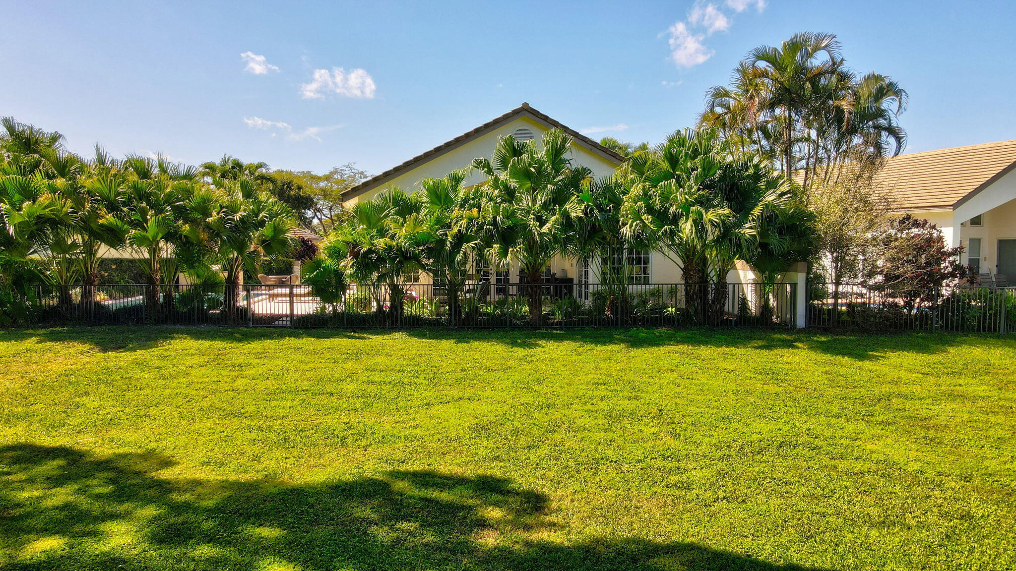 2011 NW 56th Street