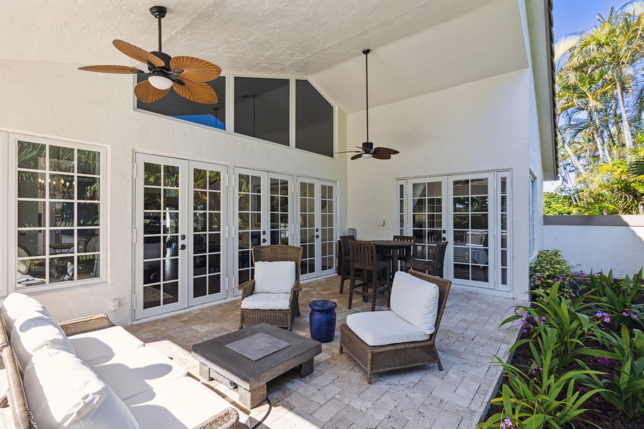 2011 NW 56th Street