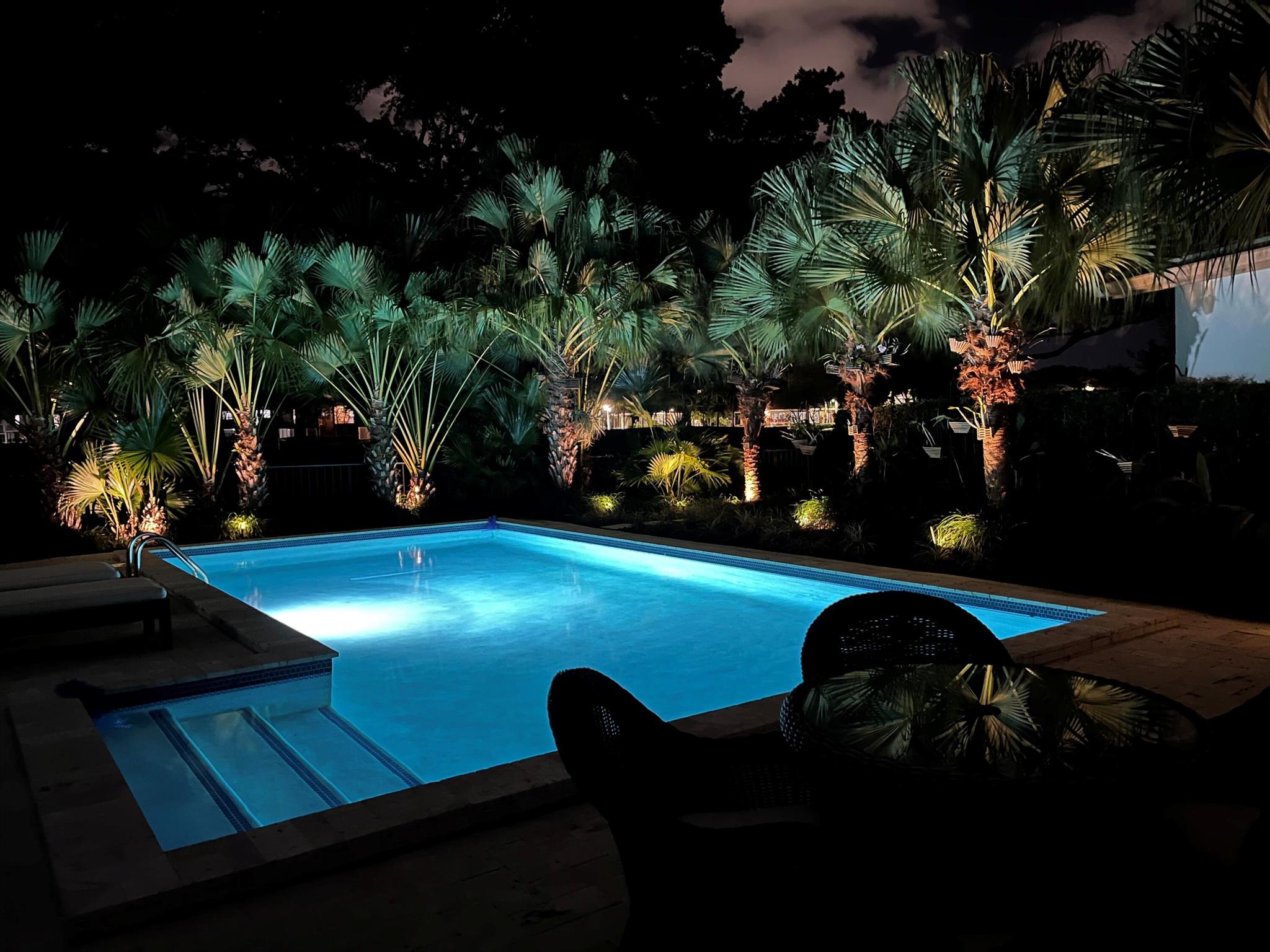 2011 NW 56th Street