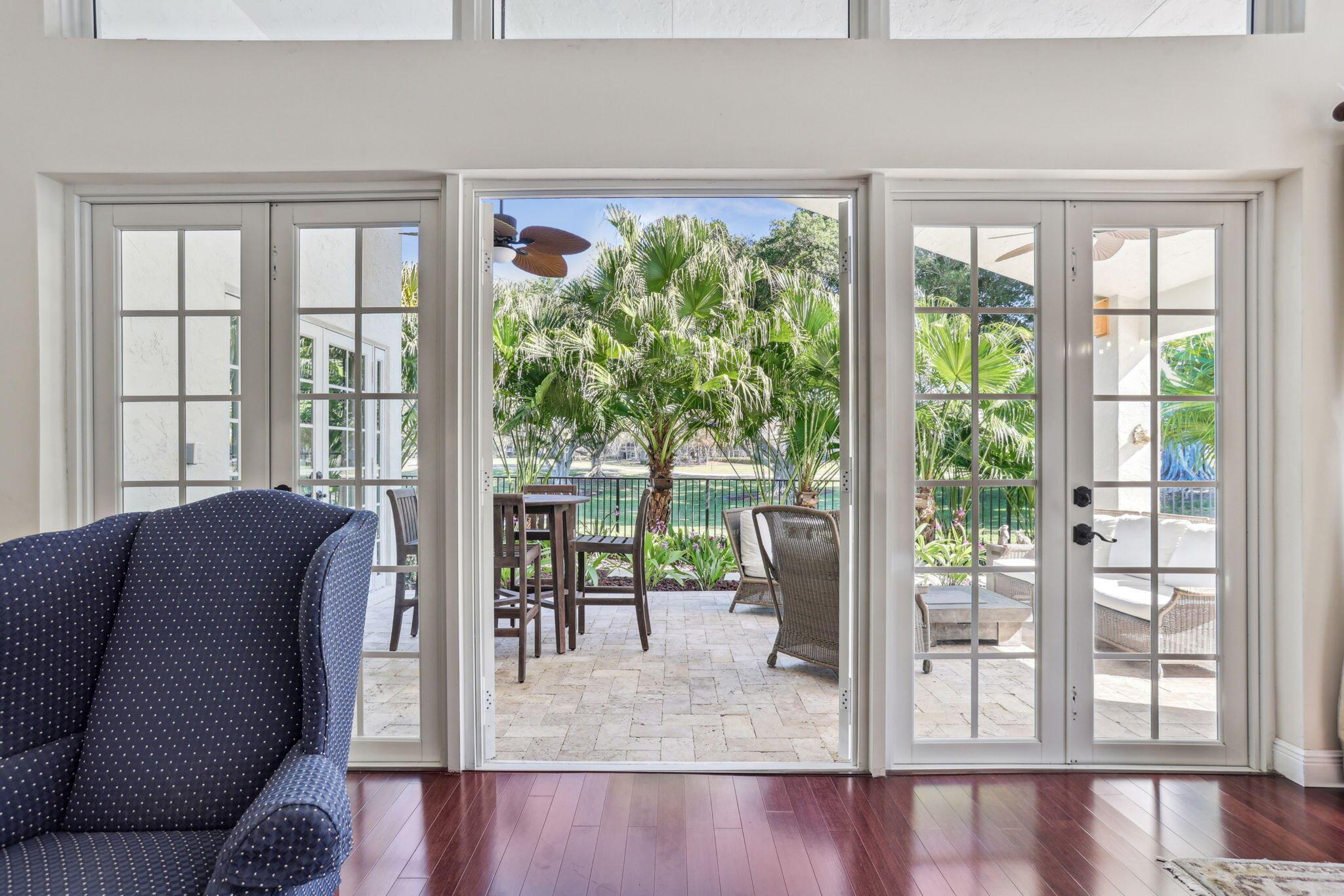 2011 NW 56th Street