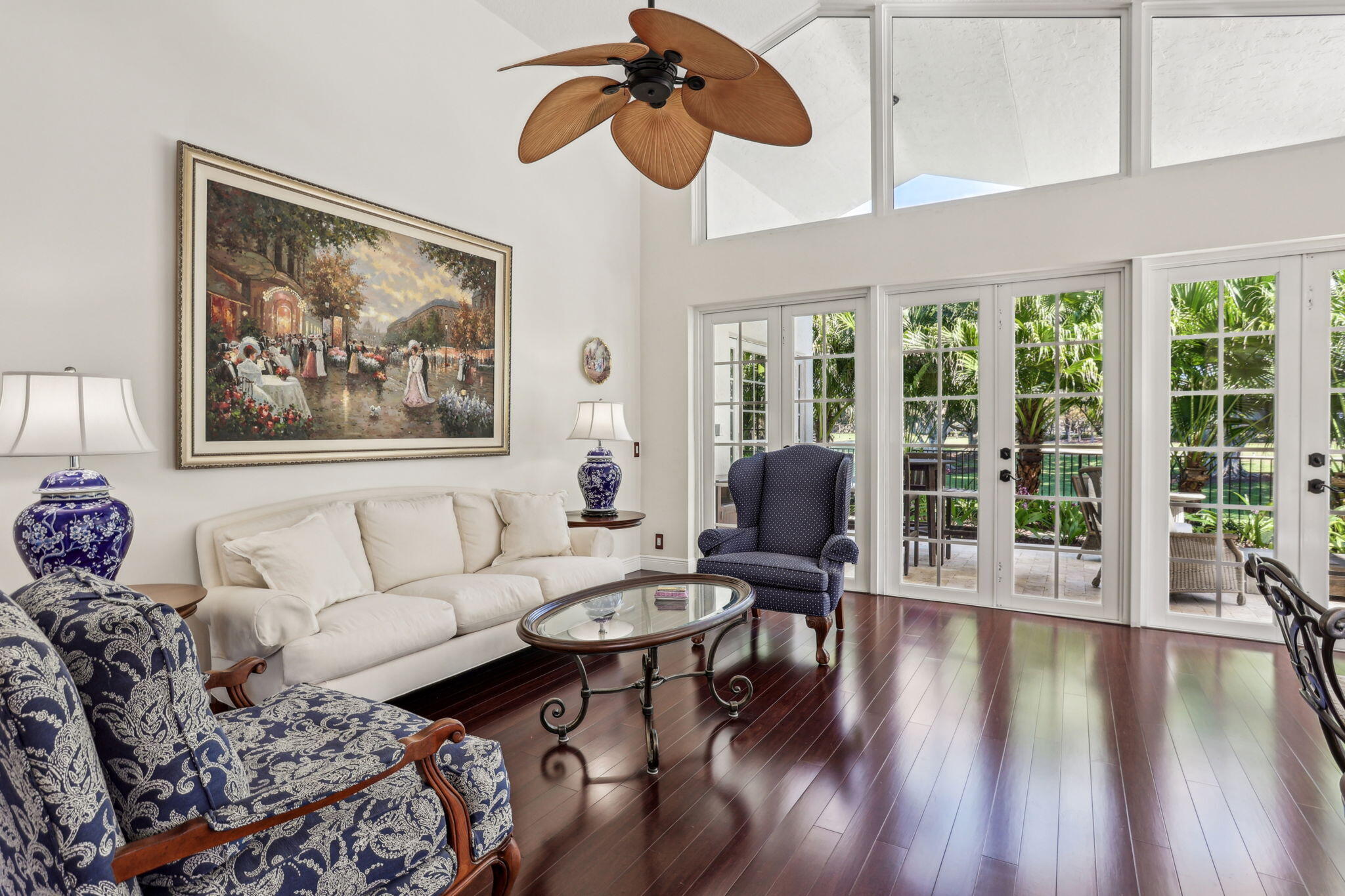 2011 NW 56th Street