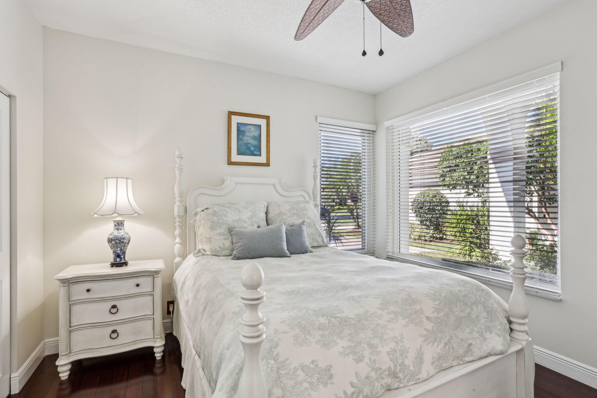 2011 NW 56th Street