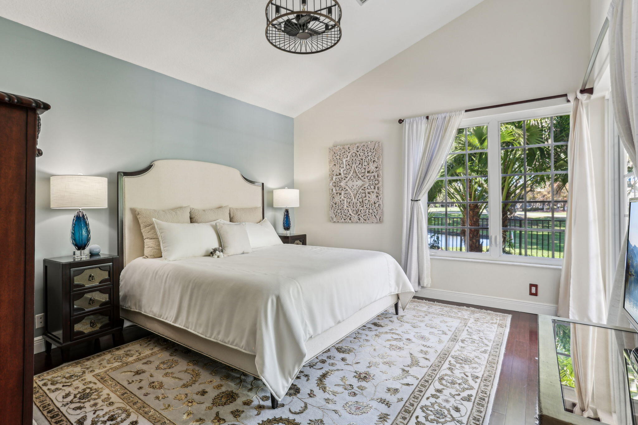 2011 NW 56th Street