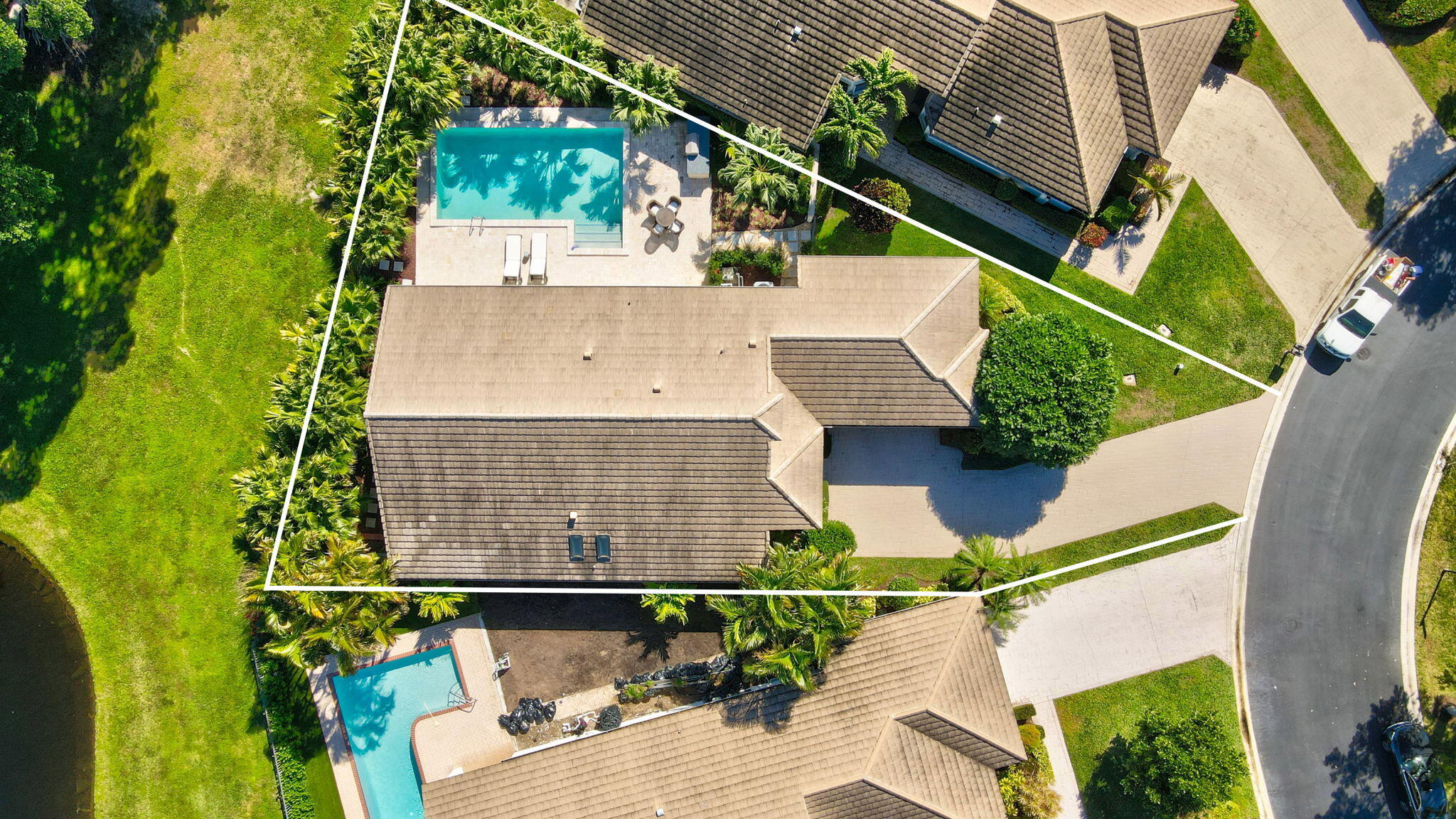 2011 NW 56th Street
