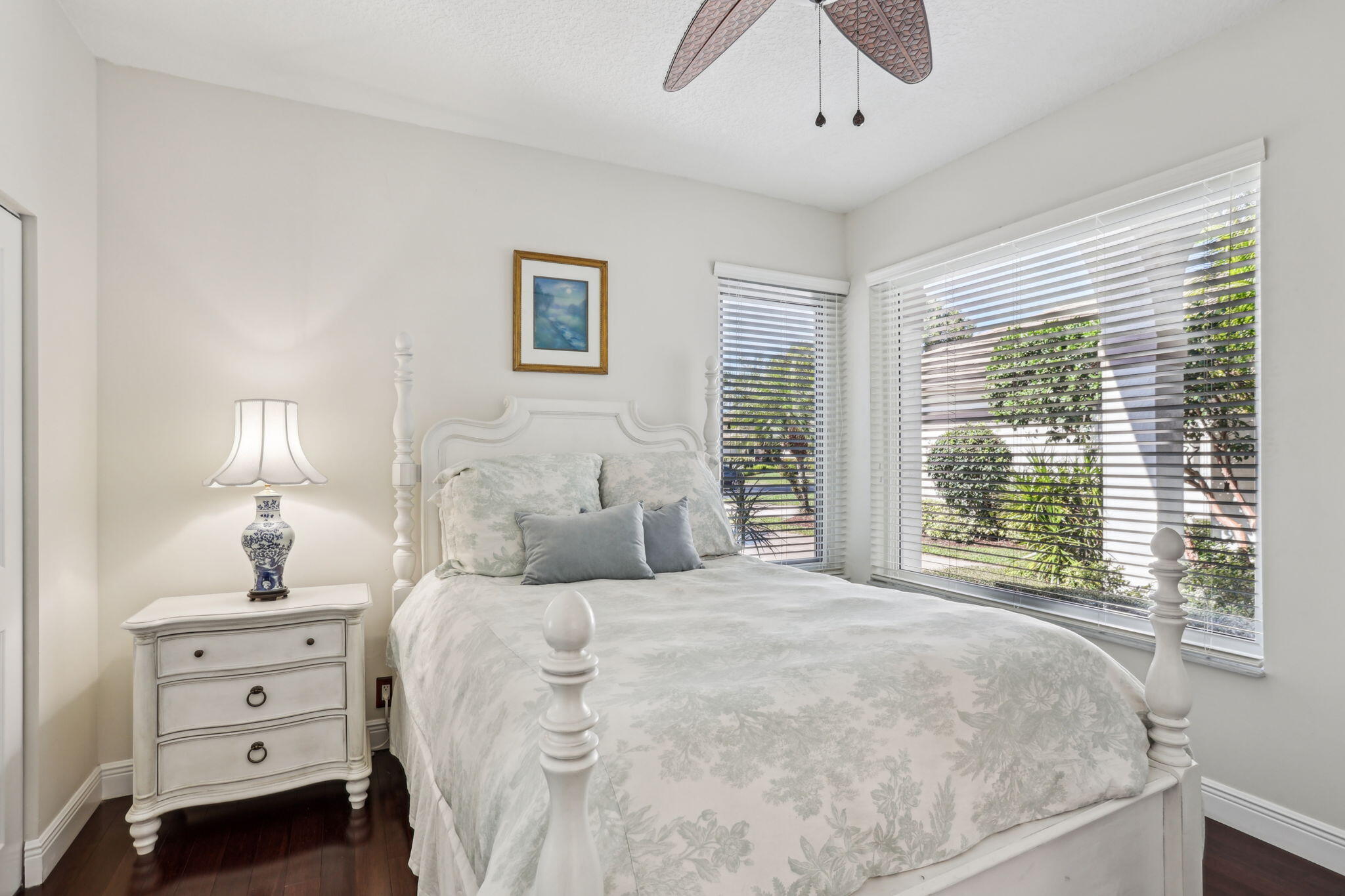 2011 NW 56th Street