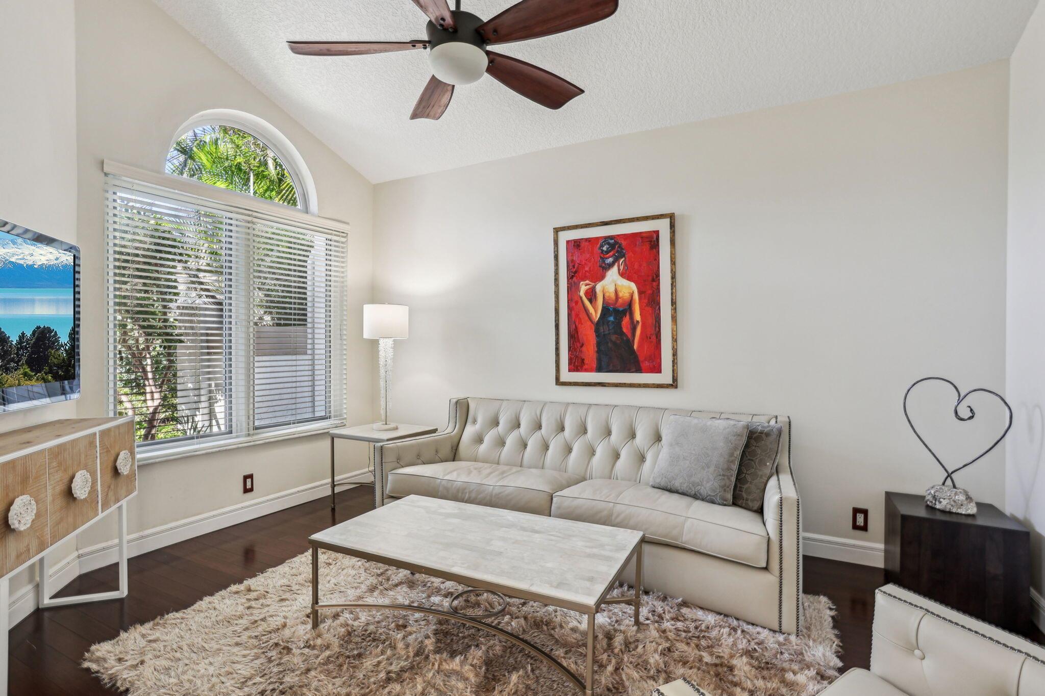 2011 NW 56th Street