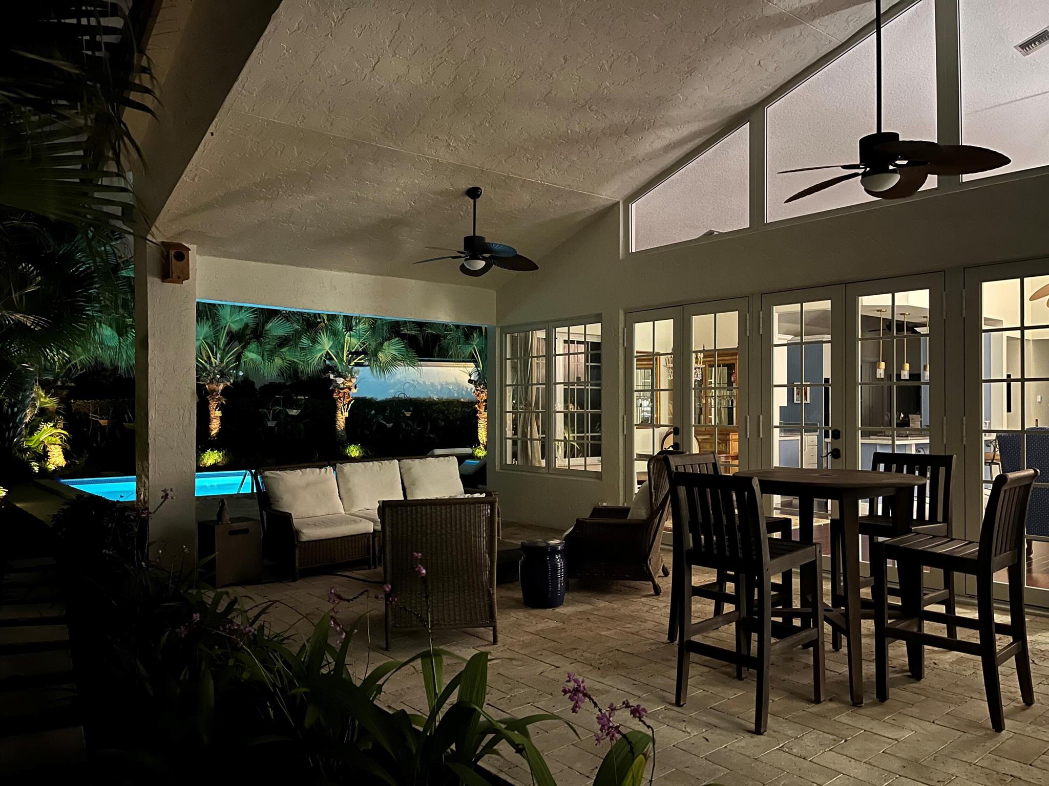 2011 NW 56th Street