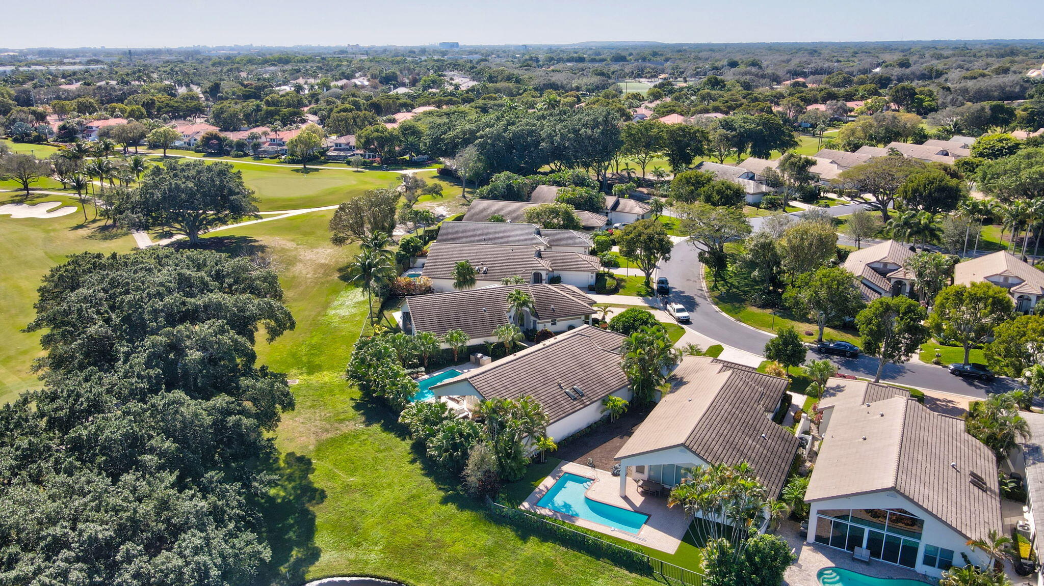 2011 NW 56th Street