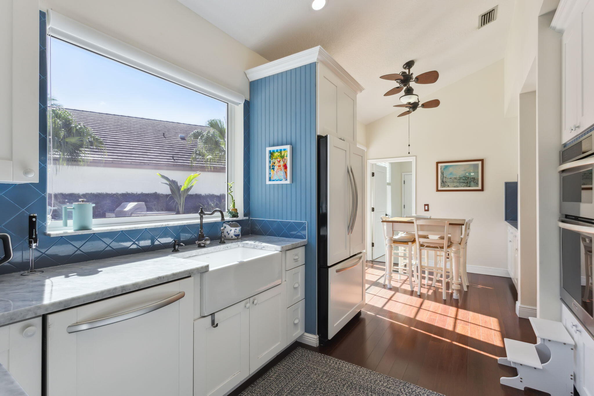 2011 NW 56th Street