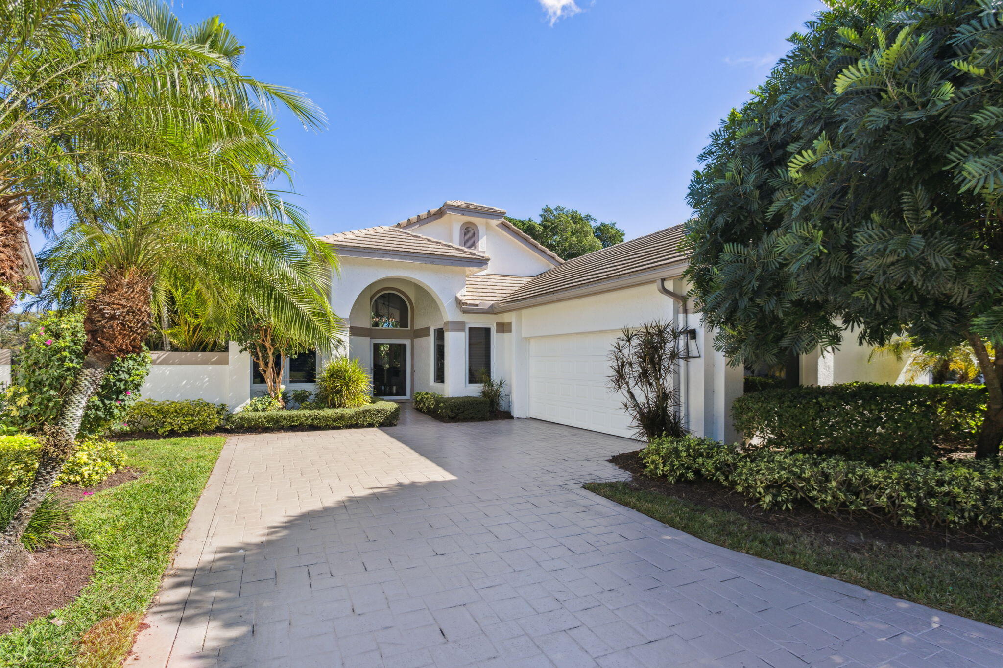 2011 NW 56th Street