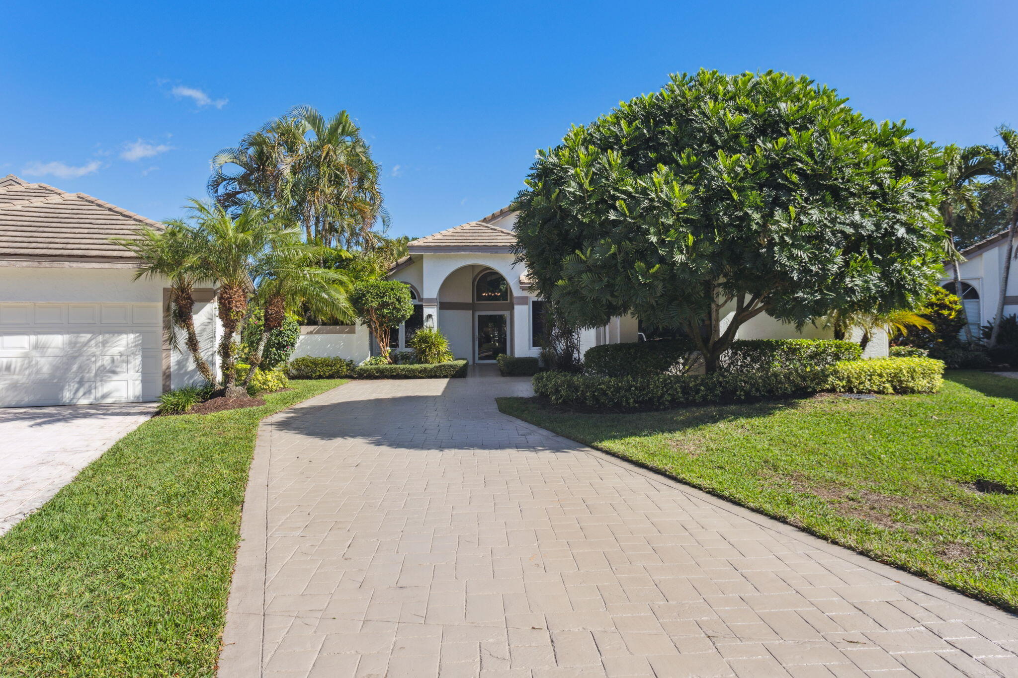 2011 NW 56th Street