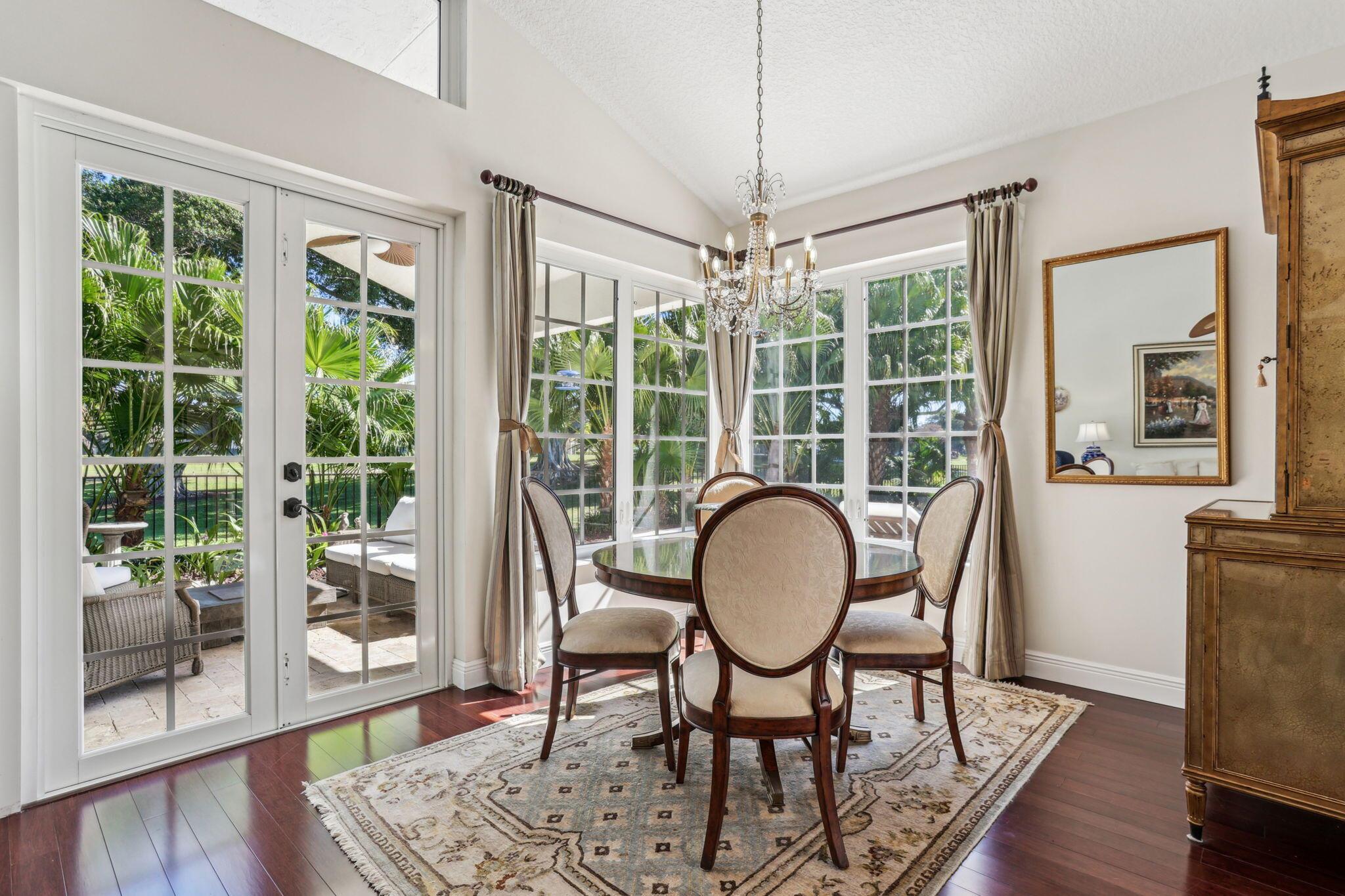 2011 NW 56th Street