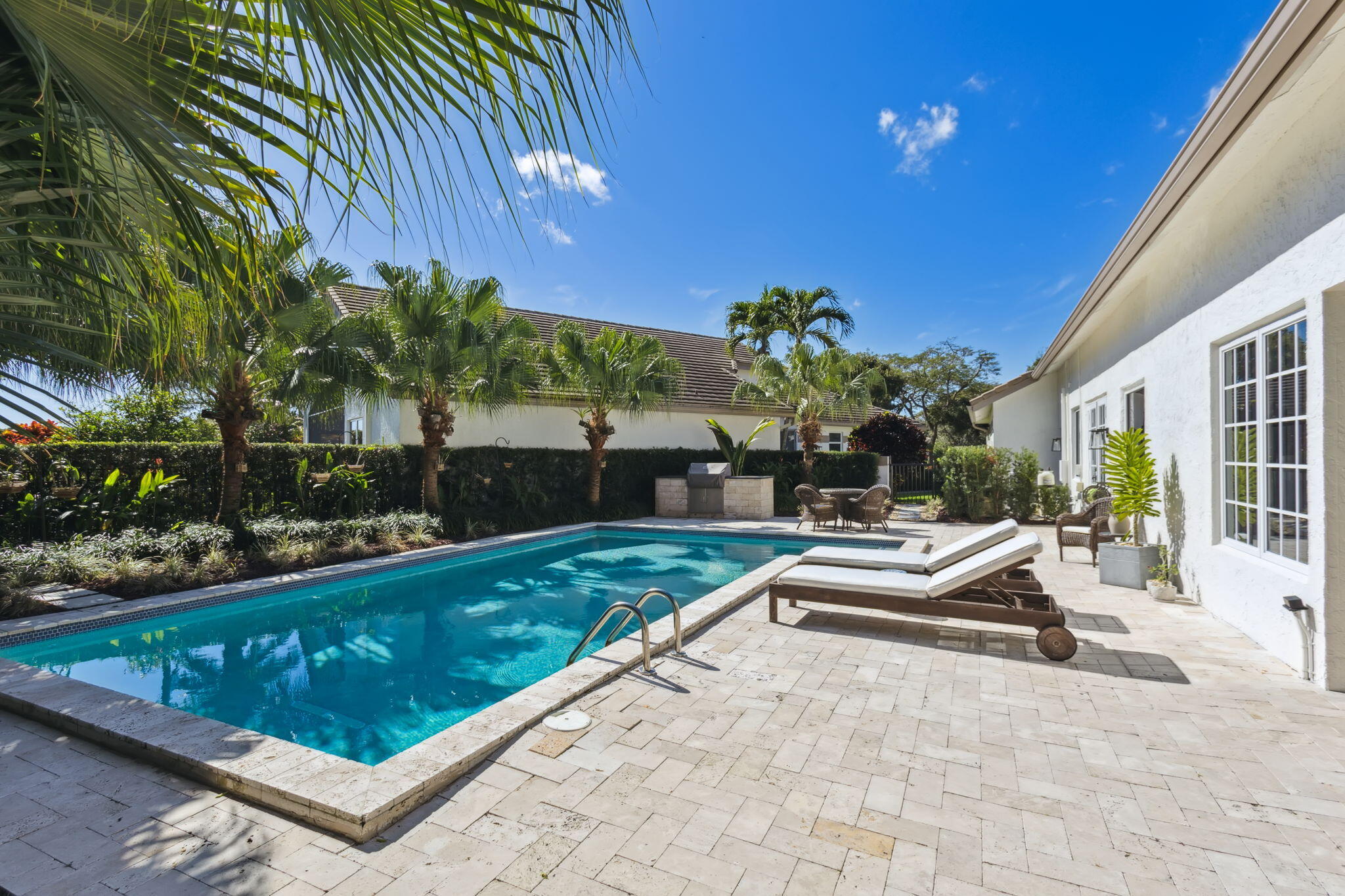 2011 NW 56th Street