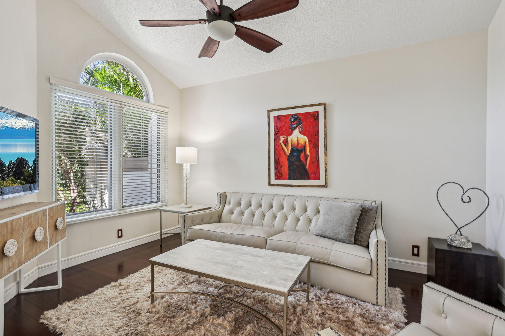 2011 NW 56th Street