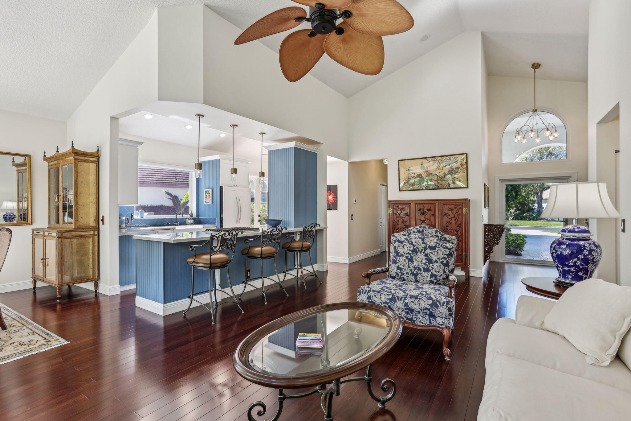 2011 NW 56th Street