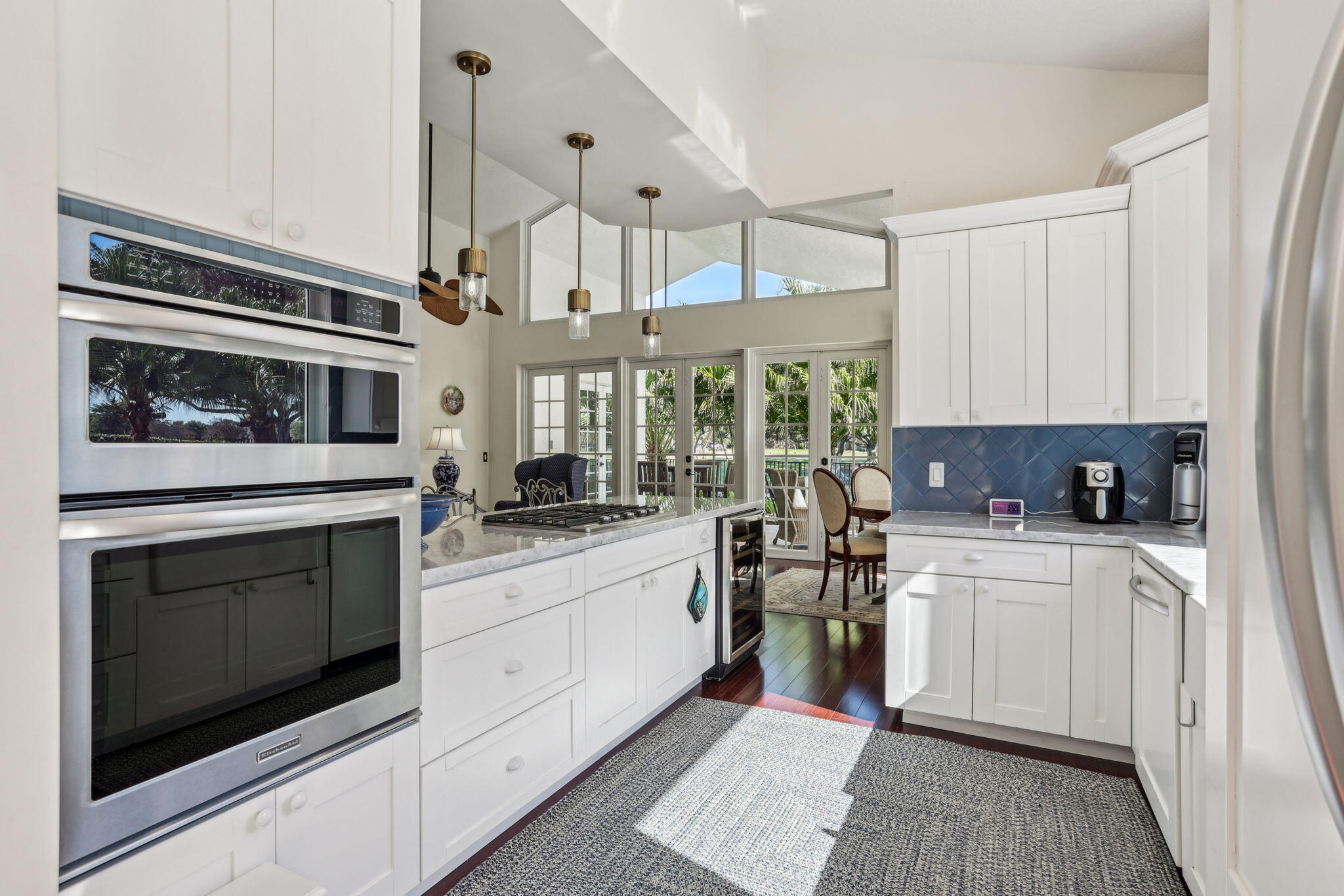 2011 NW 56th Street