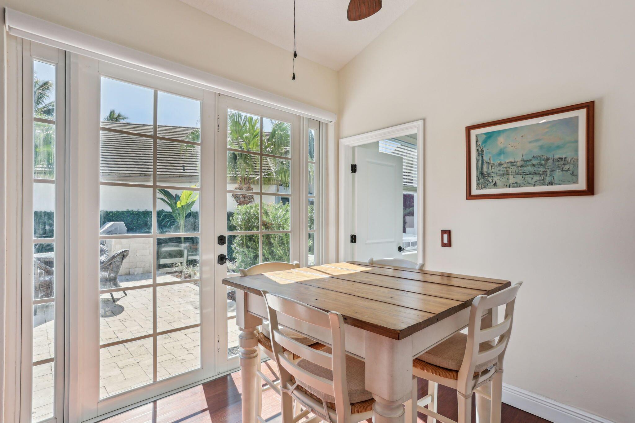 2011 NW 56th Street