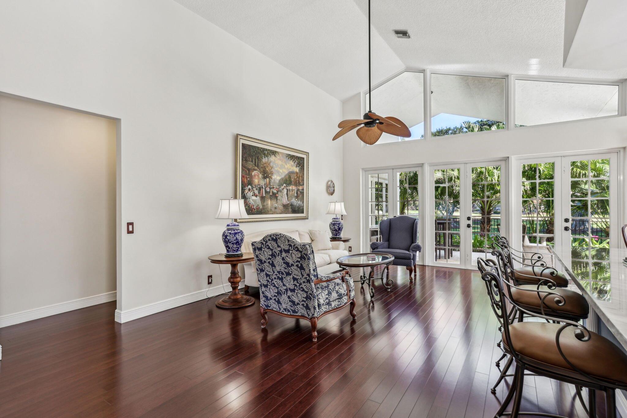 2011 NW 56th Street