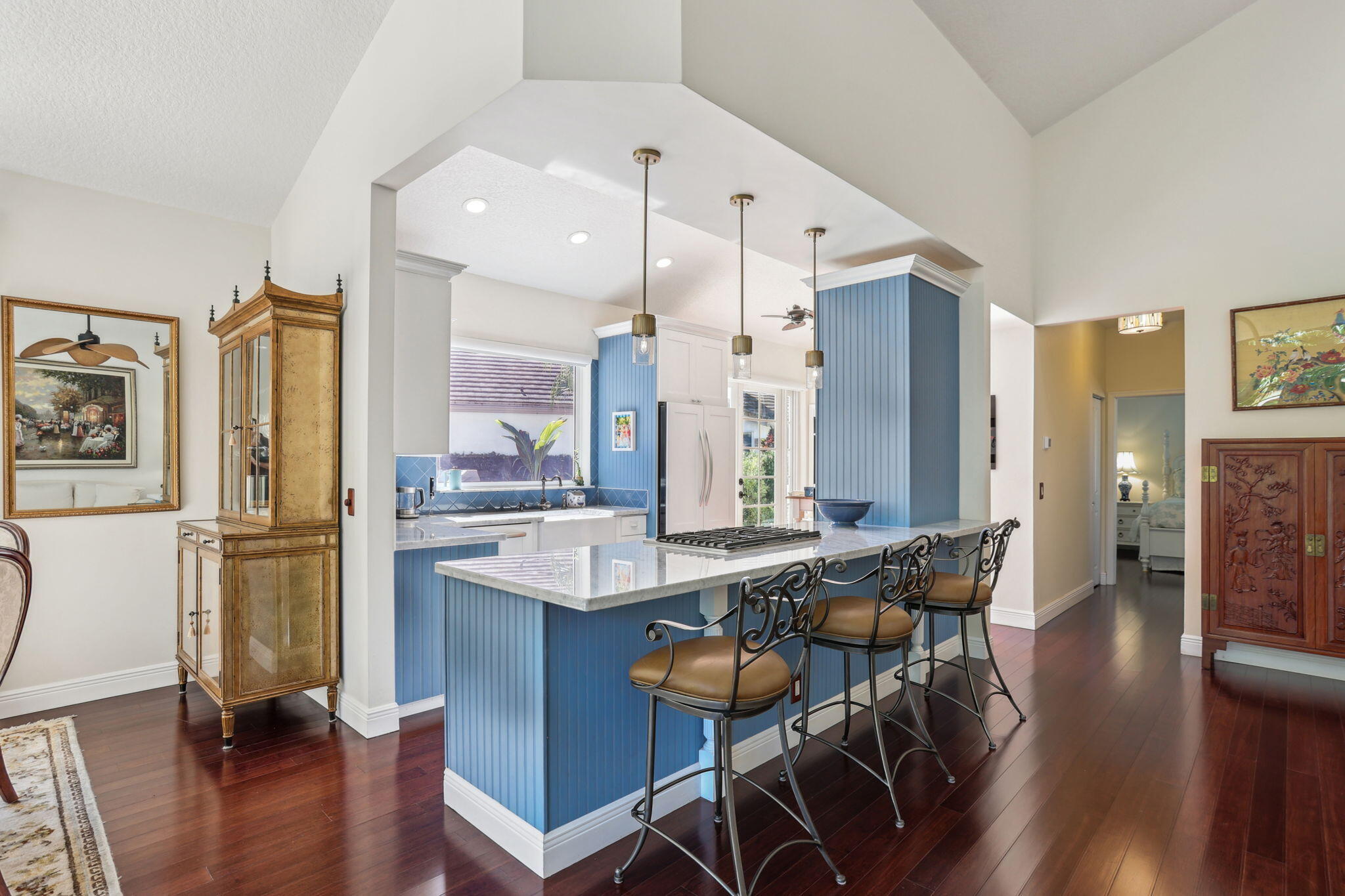 2011 NW 56th Street