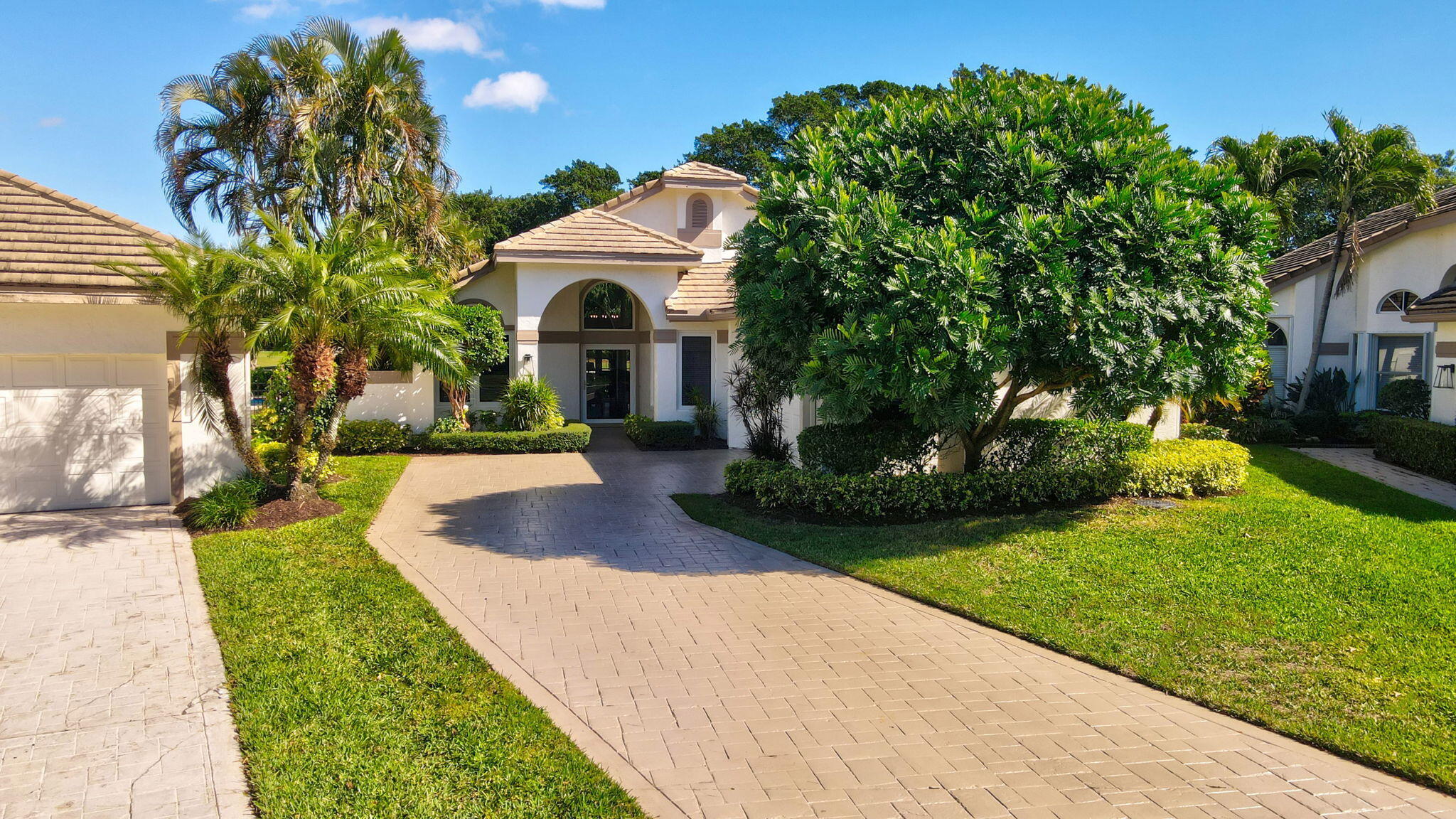 2011 NW 56th Street