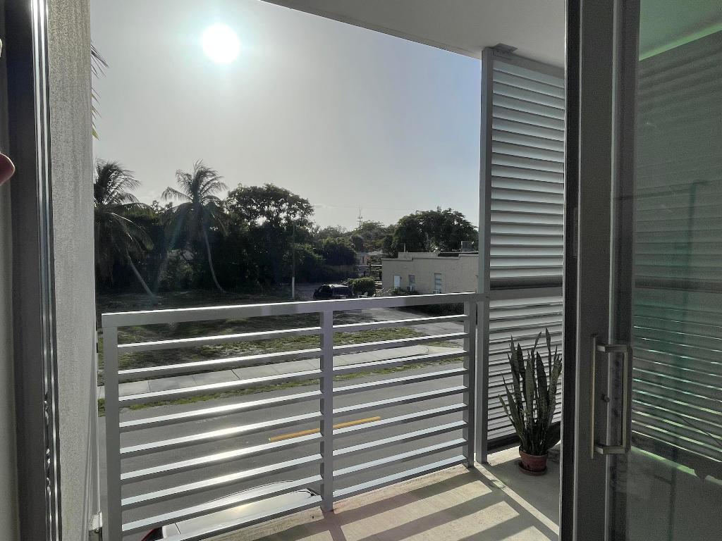 111 SE 1st Avenue 210