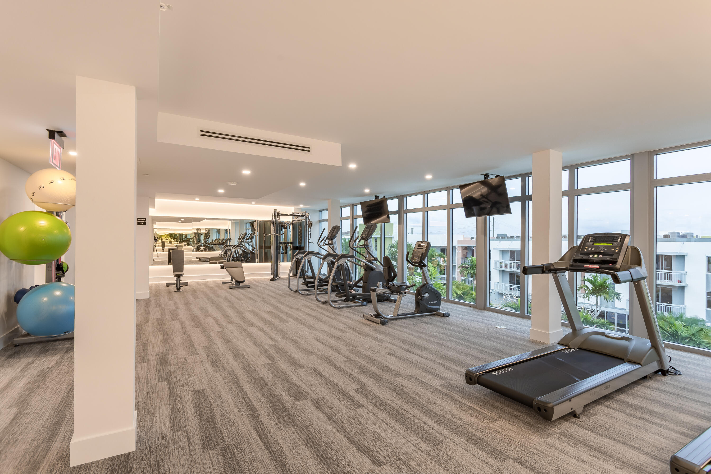 111 SE 1st Avenue 210