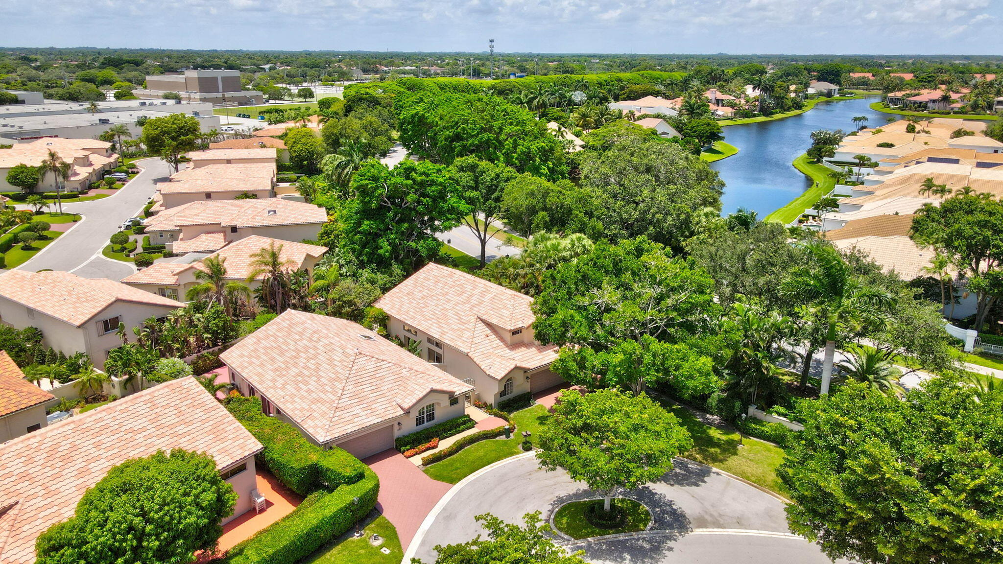 2543 NW 53rd Street