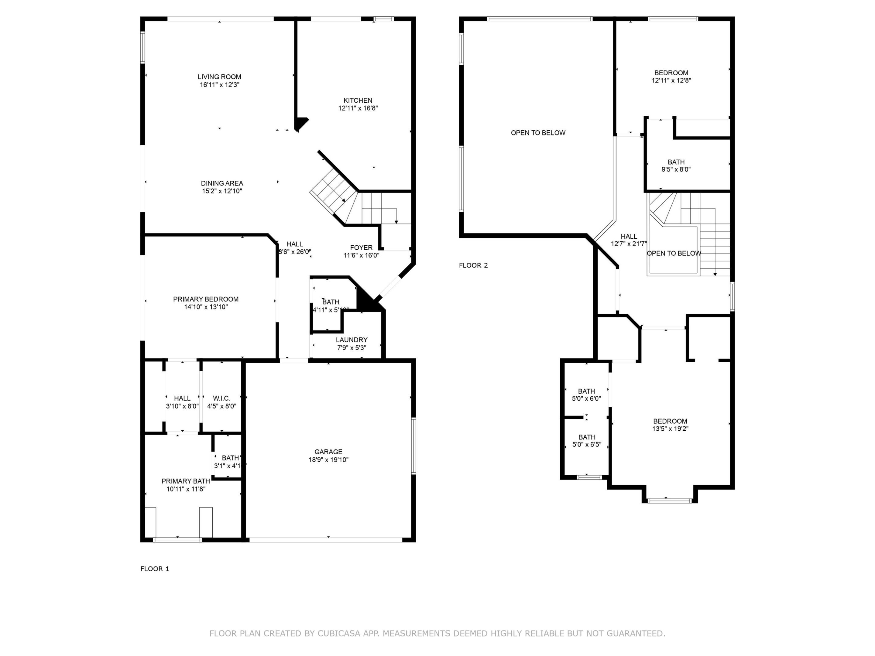 2543 NW 53rd Street