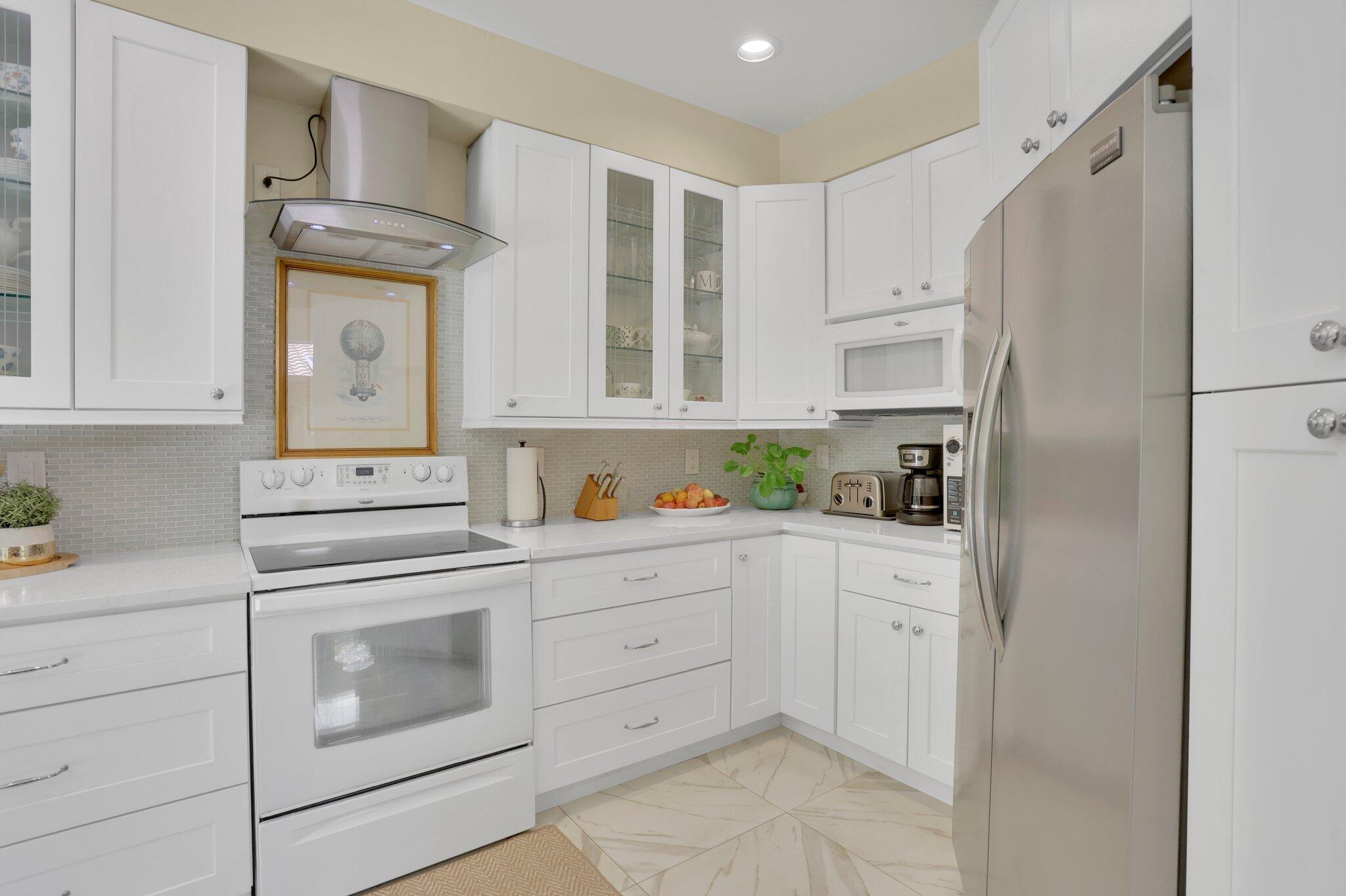 2543 NW 53rd Street