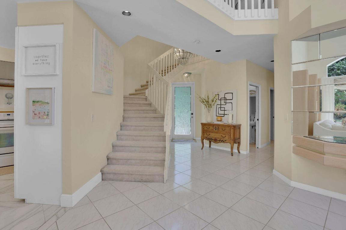 2543 NW 53rd Street