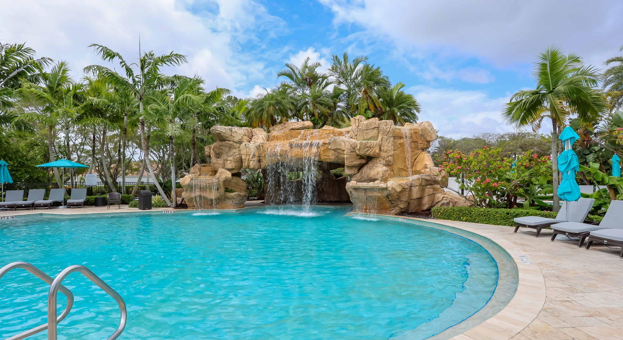 2543 NW 53rd Street