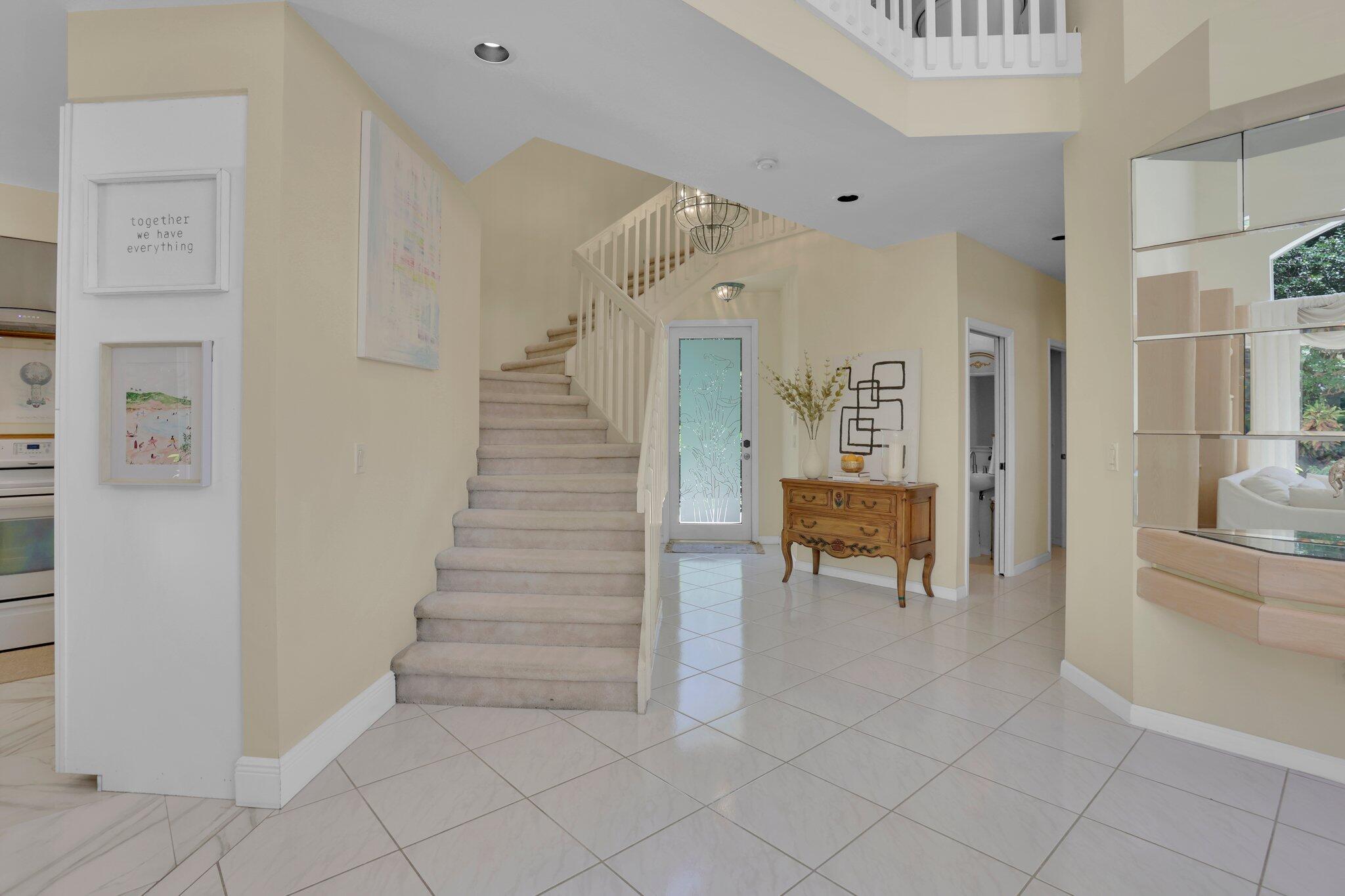 2543 NW 53rd Street