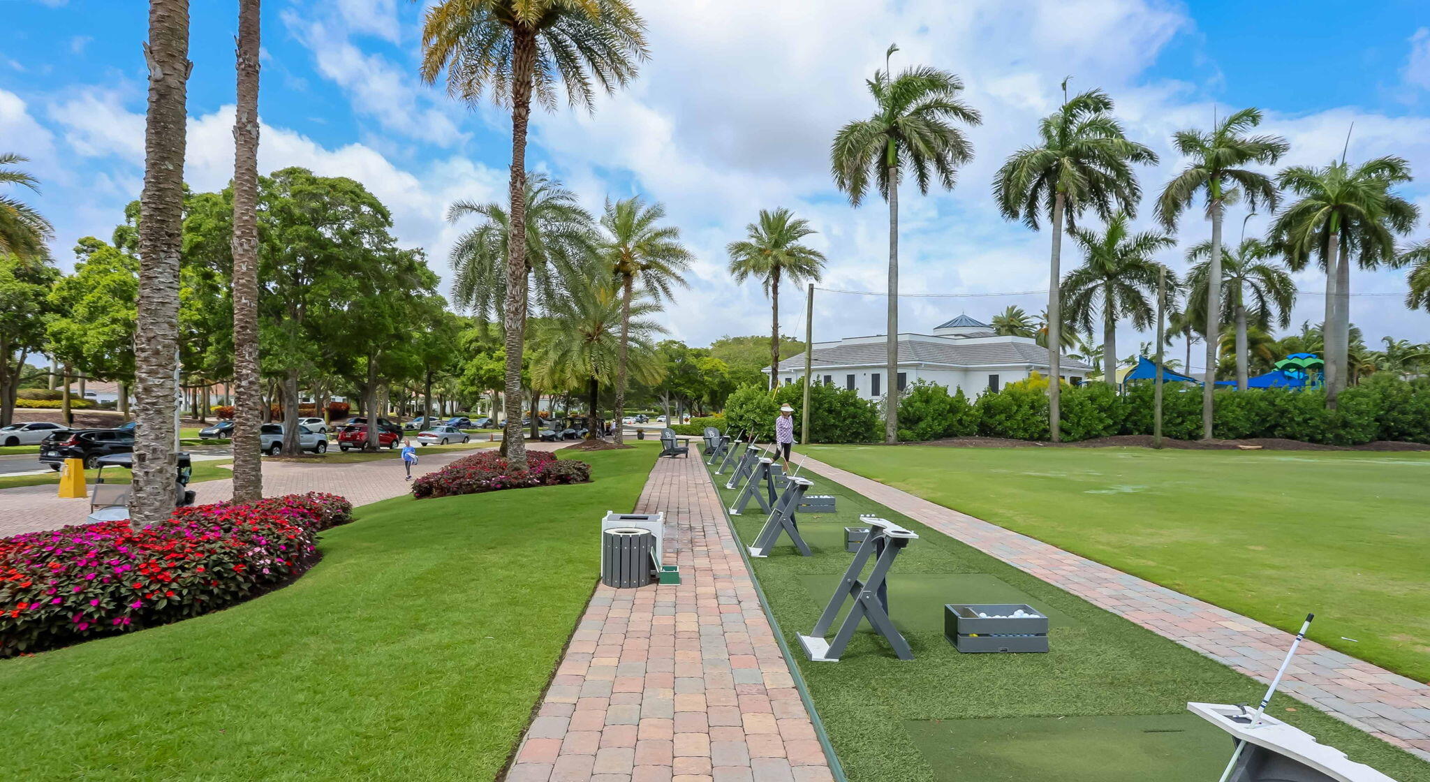 2543 NW 53rd Street