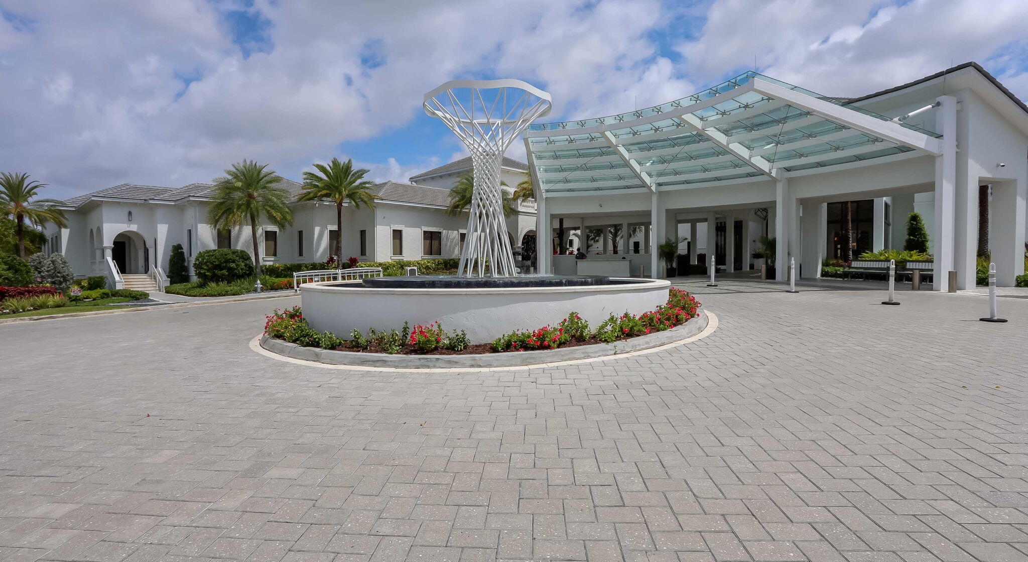 2543 NW 53rd Street